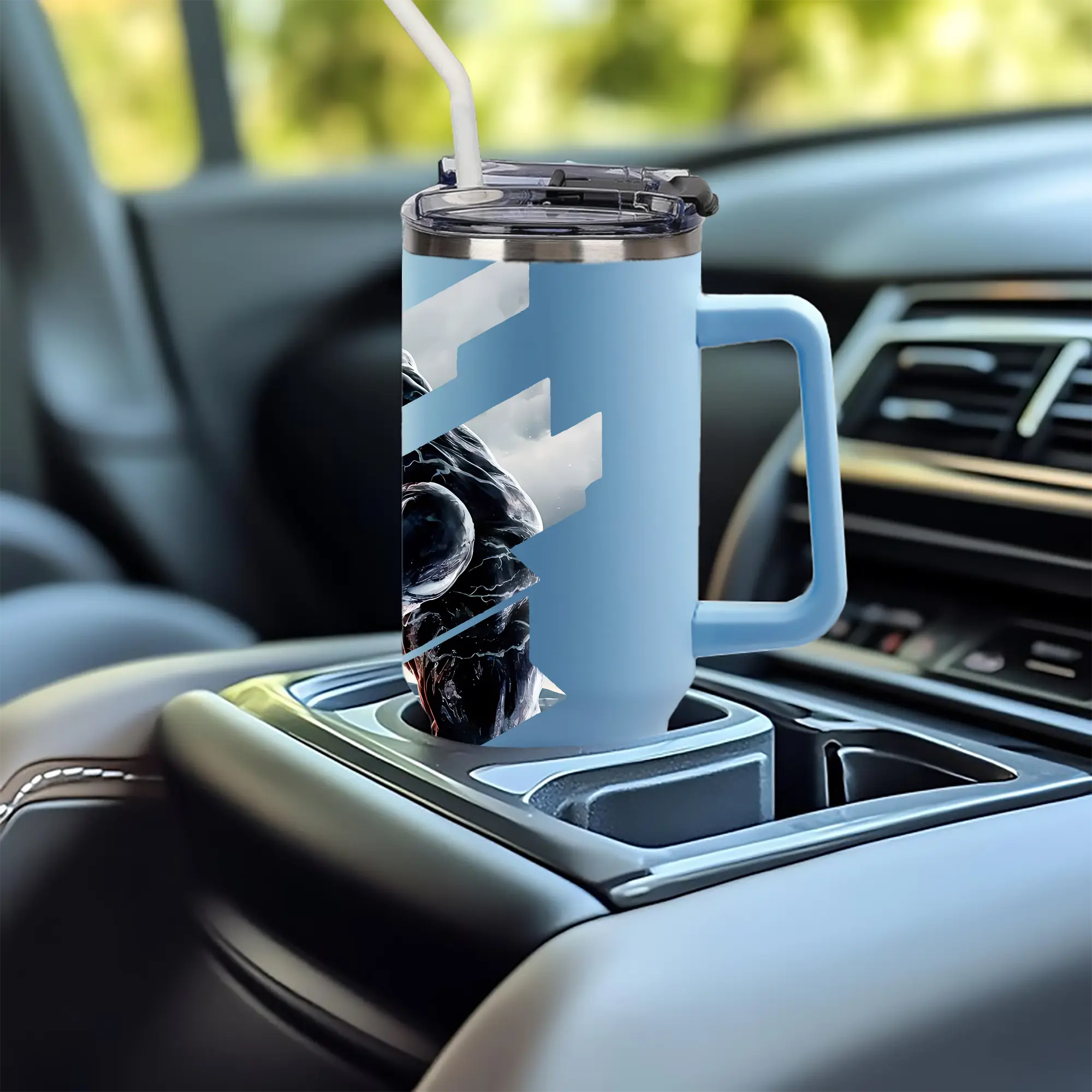 ヴェノム グッズ,ヴェノム