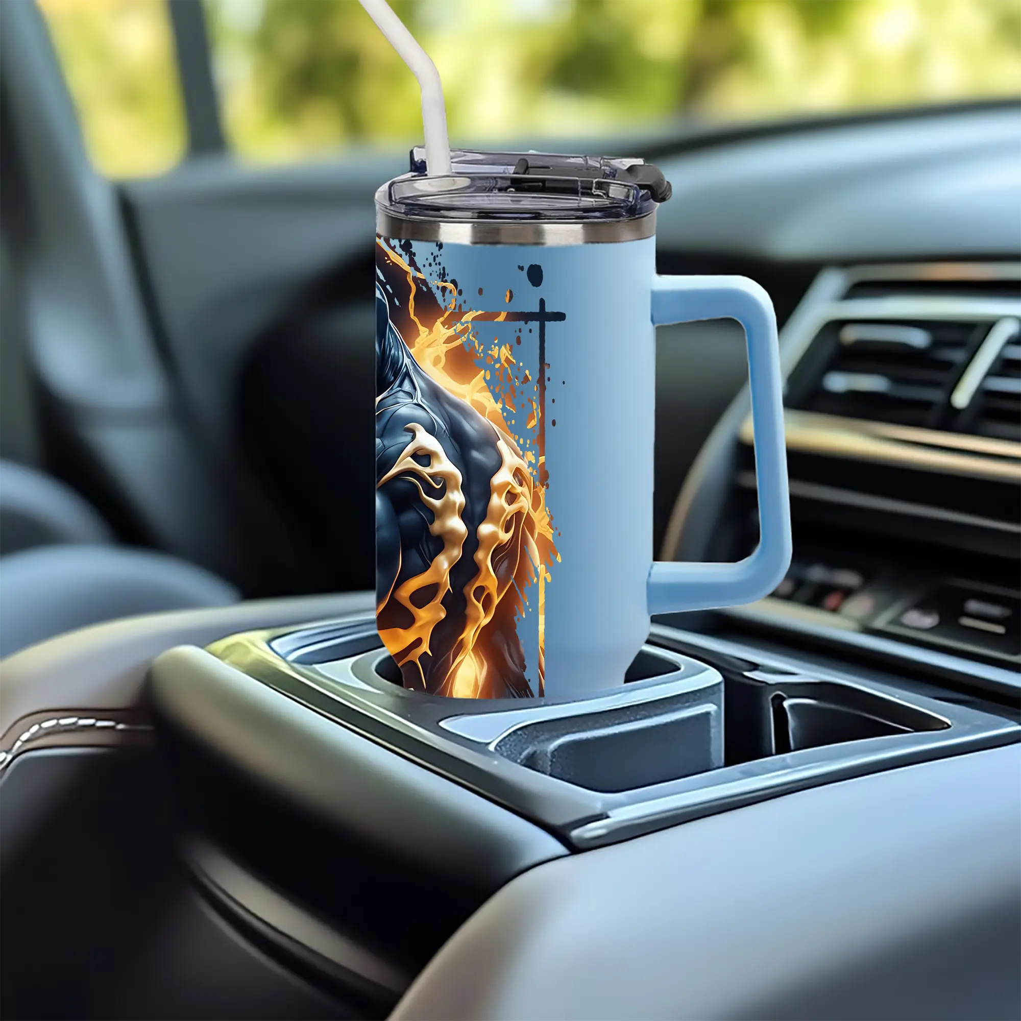 ヴェノム グッズ,ヴェノム