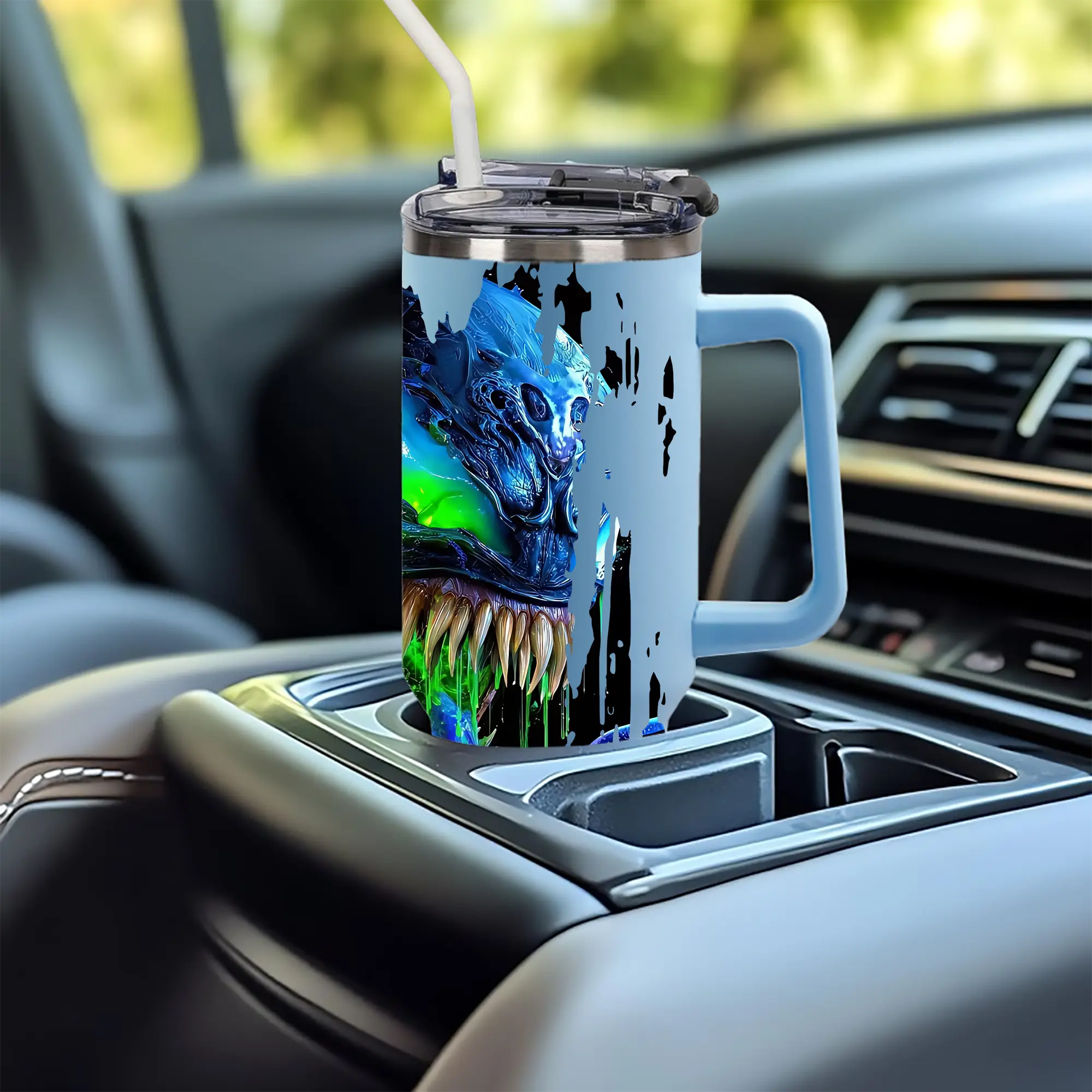 ヴェノム グッズ,ヴェノム