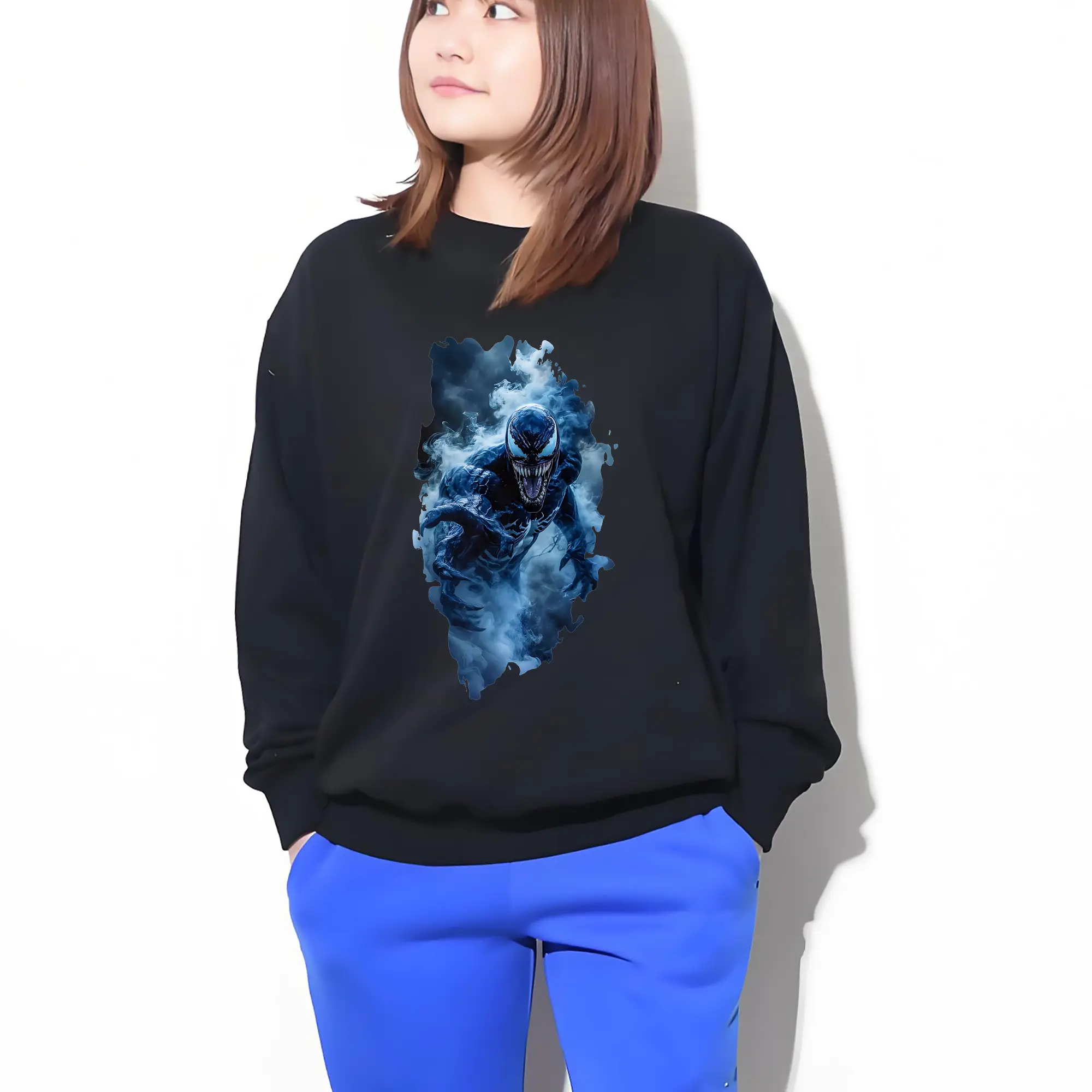 ヴェノム グッズ,ヴェノム