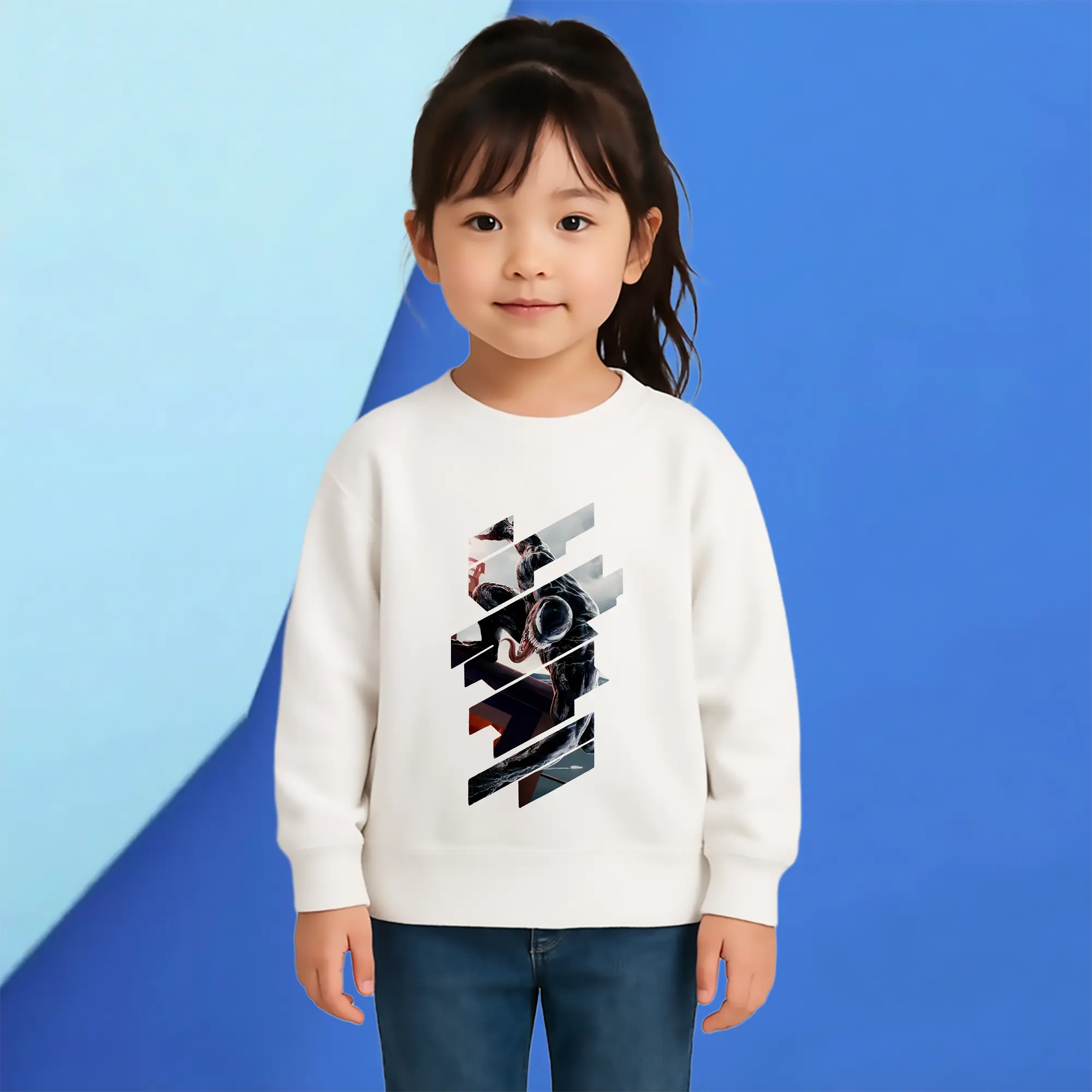 ヴェノム グッズ,ヴェノム