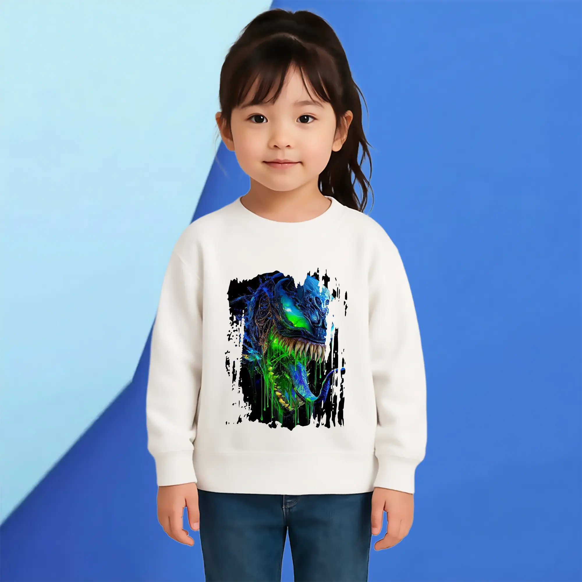 ヴェノム グッズ,ヴェノム