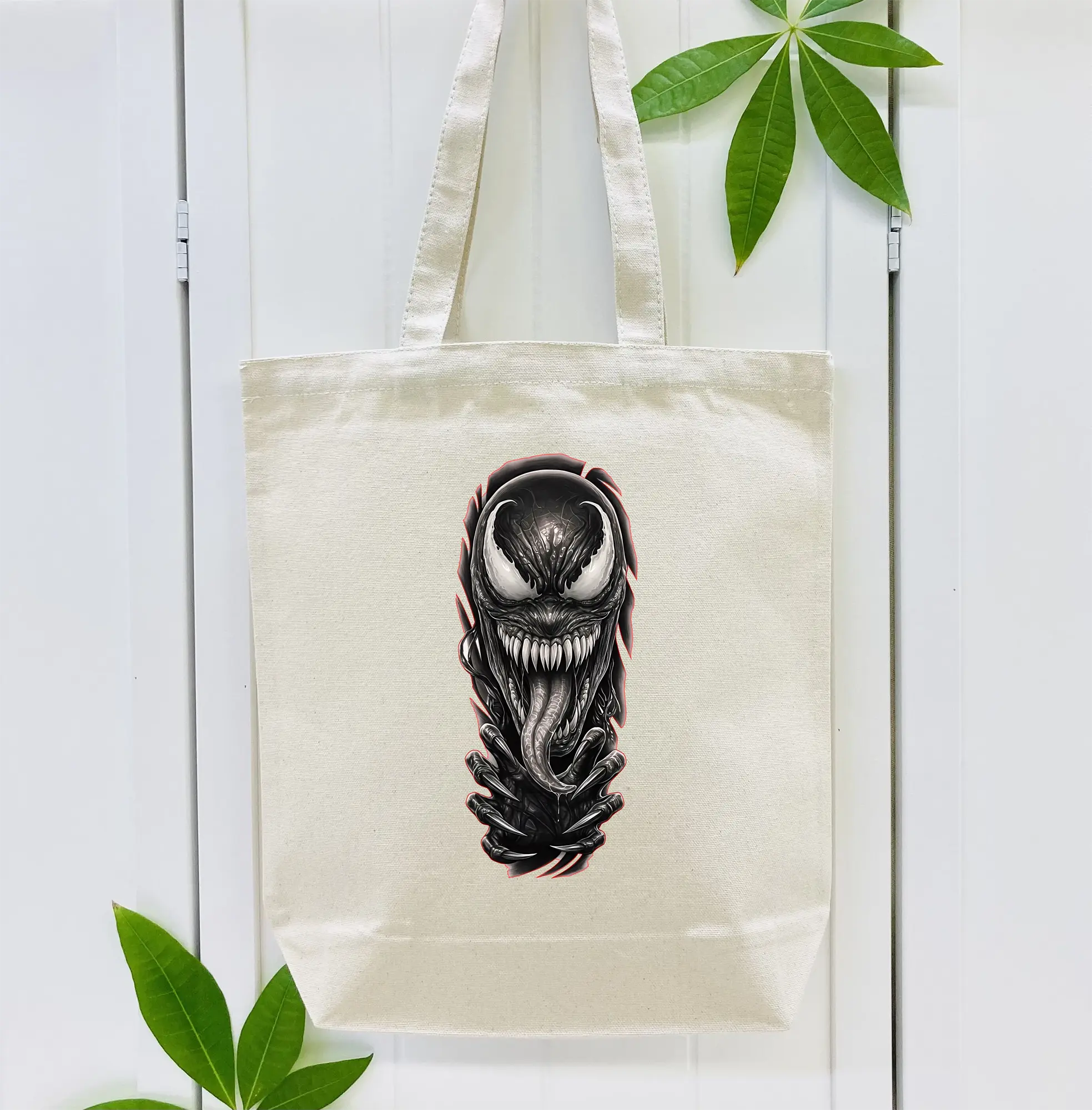 ヴェノム グッズ,ヴェノム