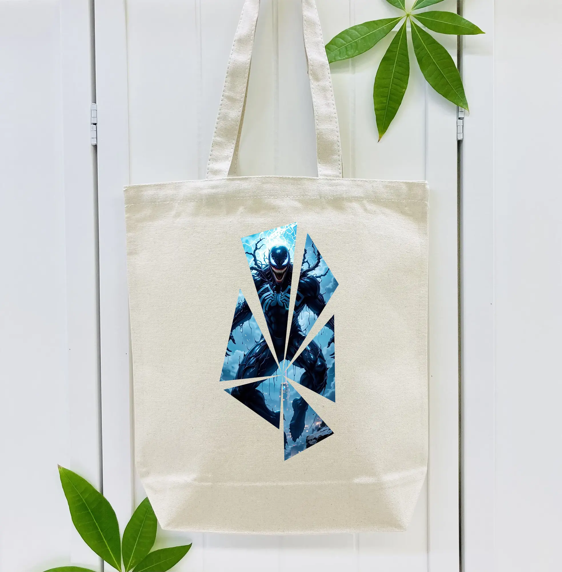 ヴェノム グッズ,ヴェノム