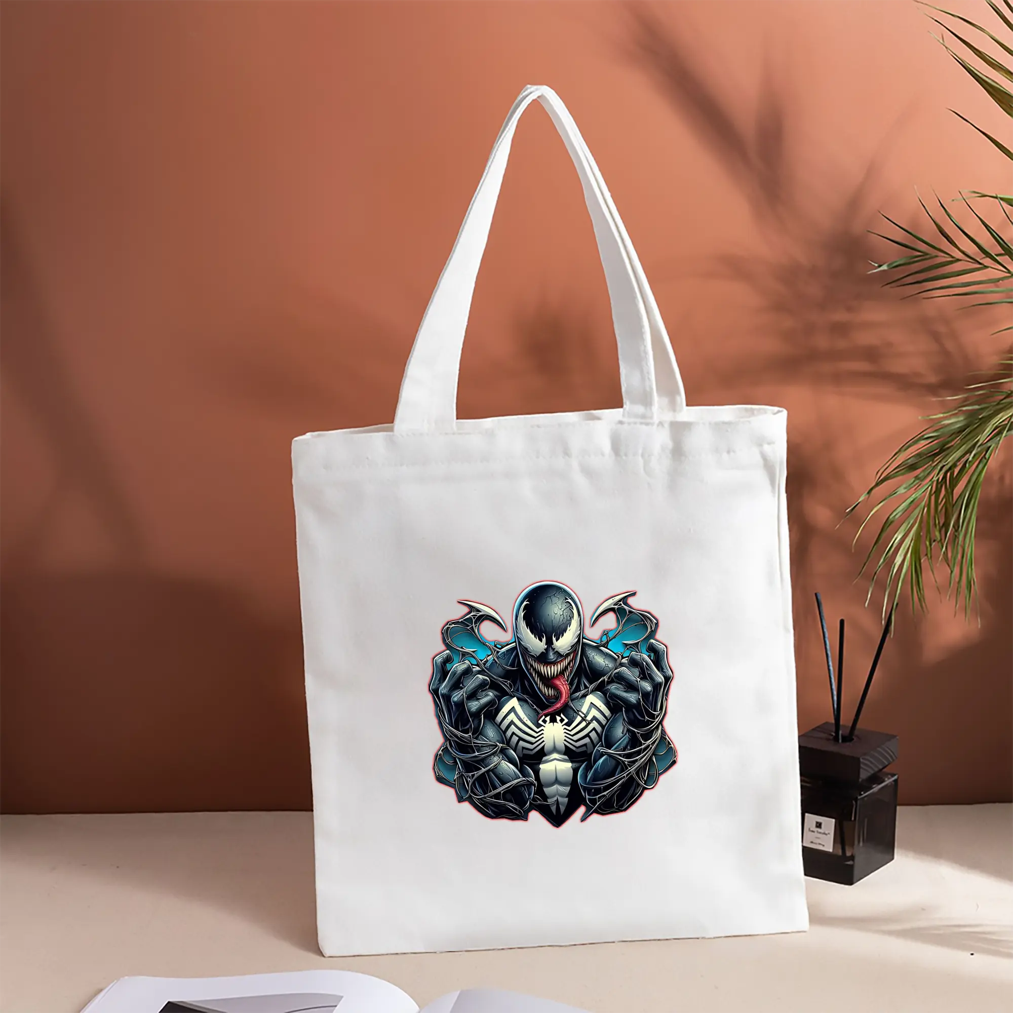 ヴェノム グッズ,ヴェノム