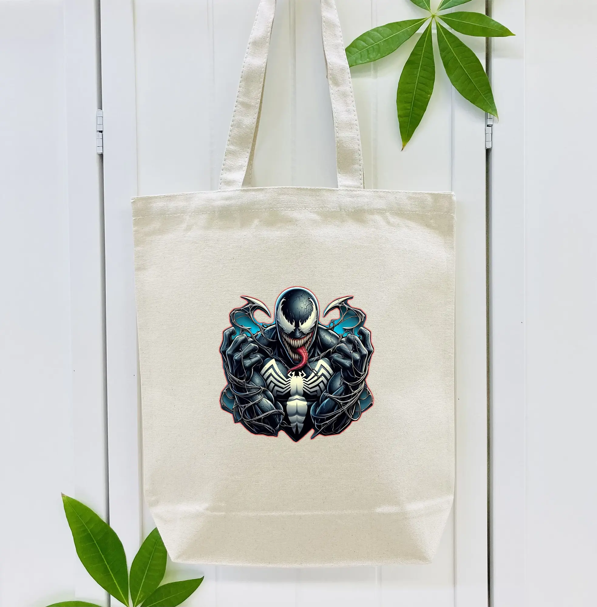 ヴェノム グッズ,ヴェノム