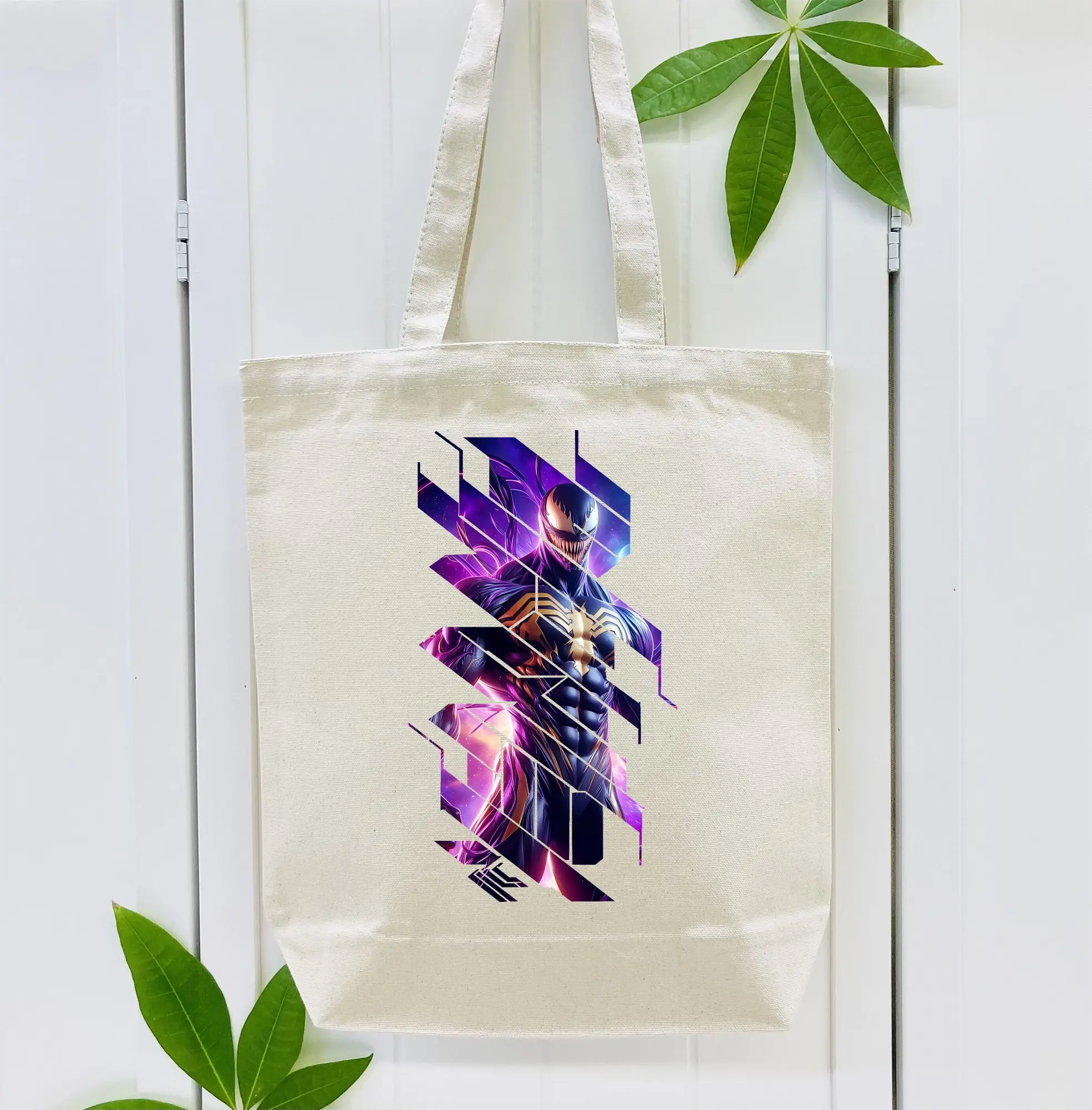 ヴェノム グッズ,ヴェノム