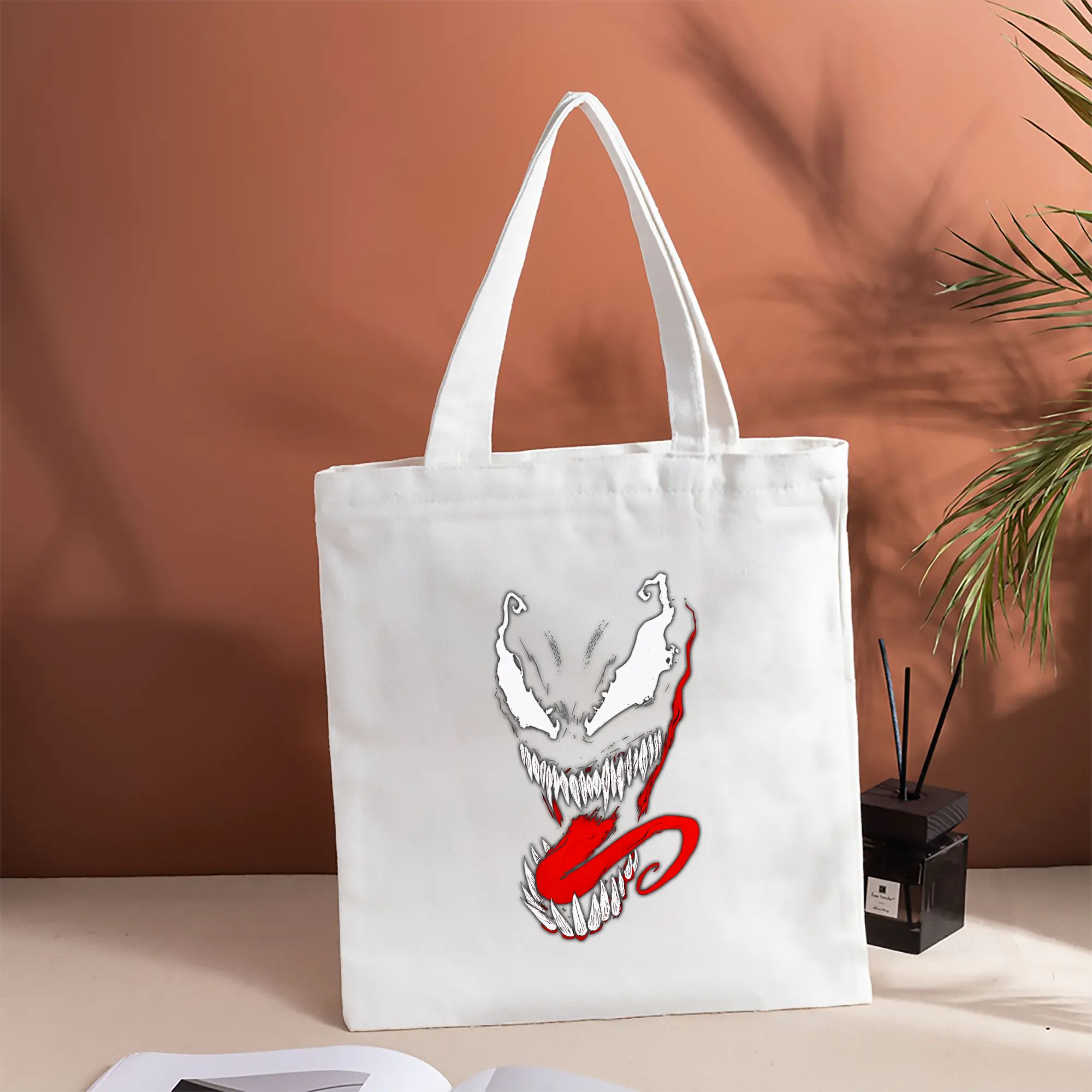 ヴェノム グッズ,ヴェノム