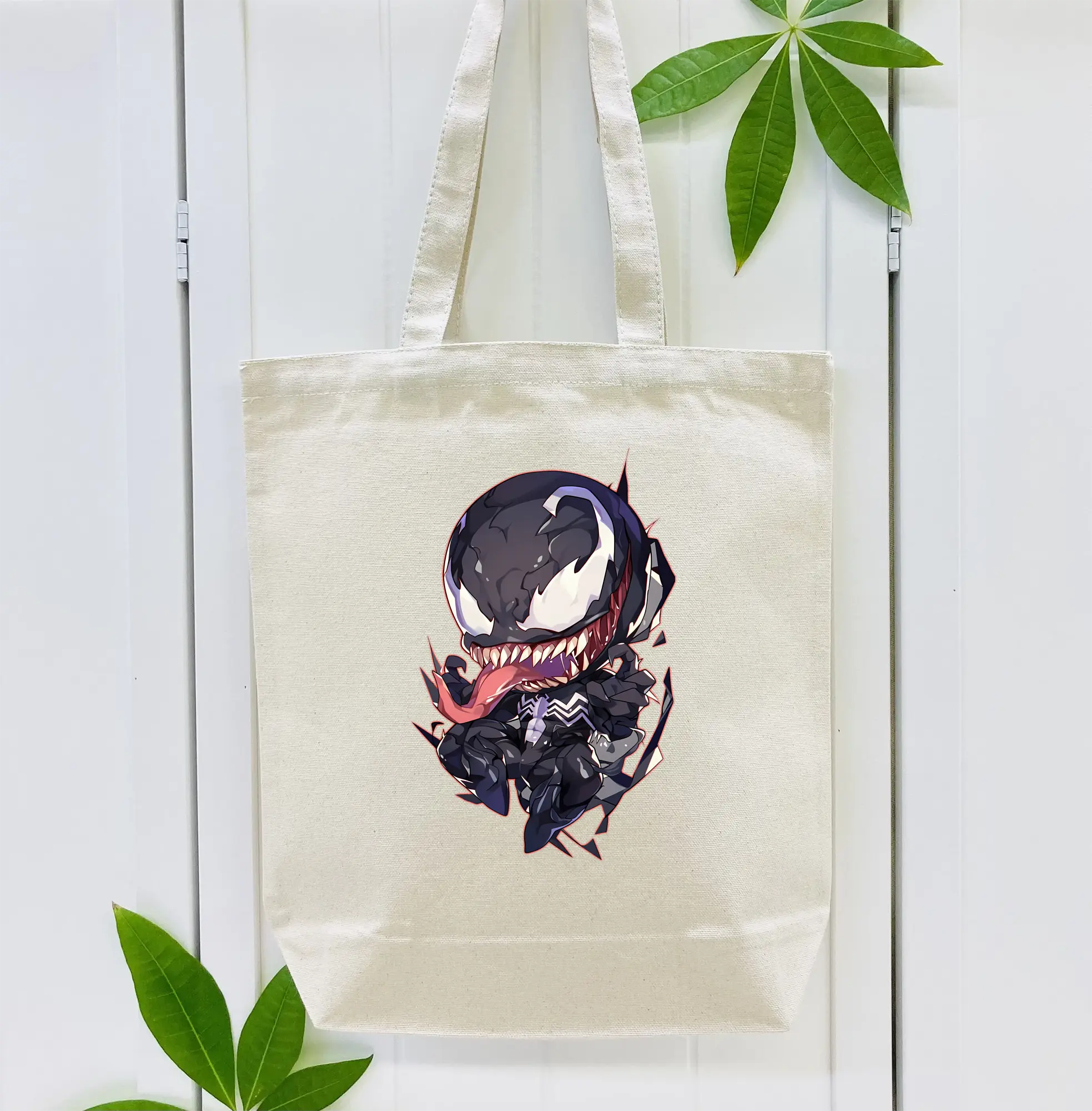 ヴェノム グッズ,ヴェノム