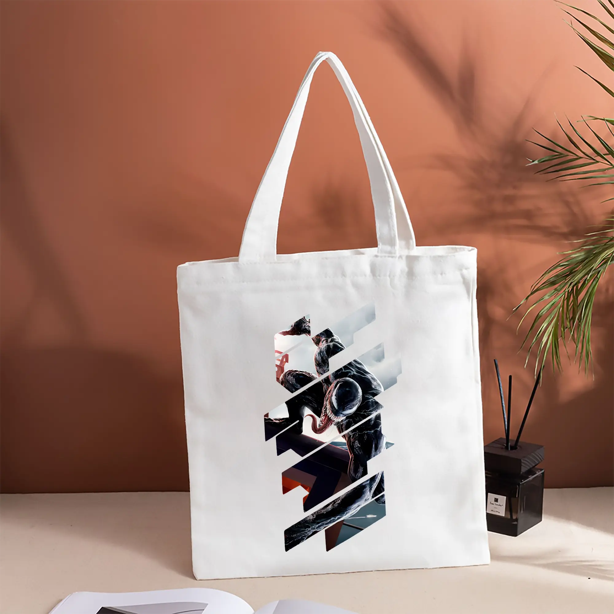 ヴェノム グッズ,ヴェノム