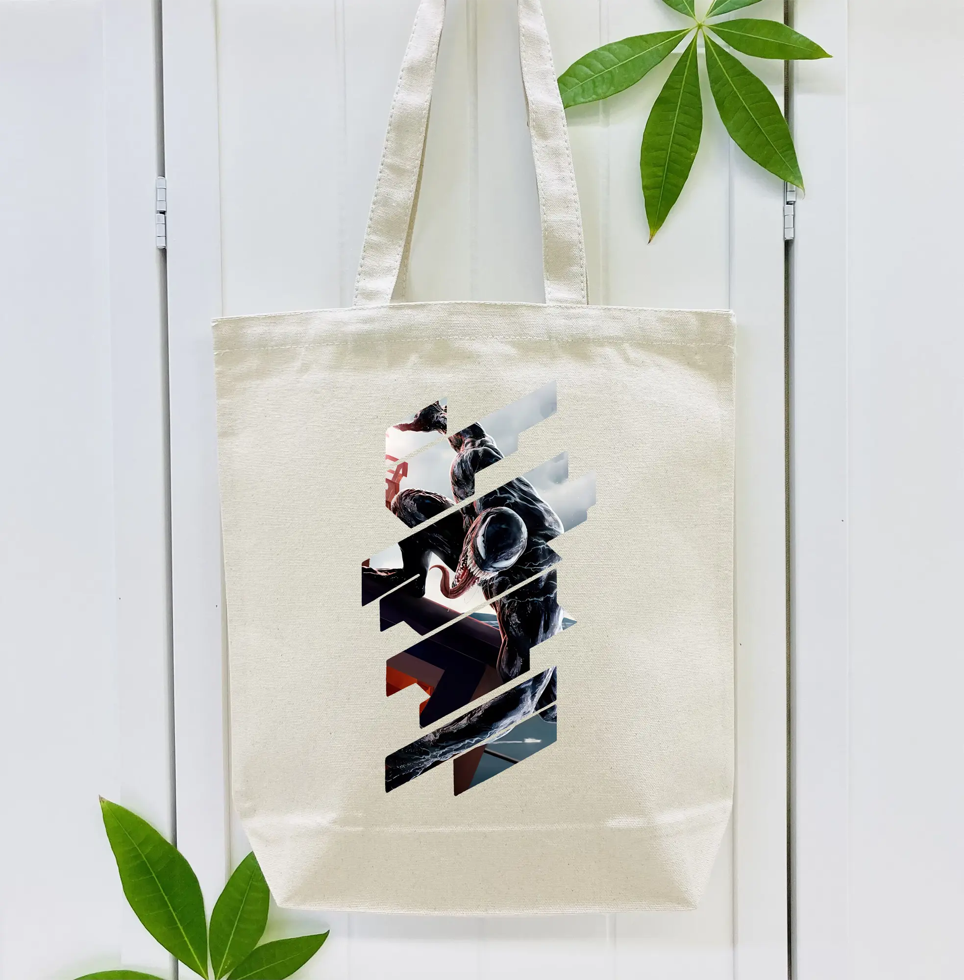 ヴェノム グッズ,ヴェノム