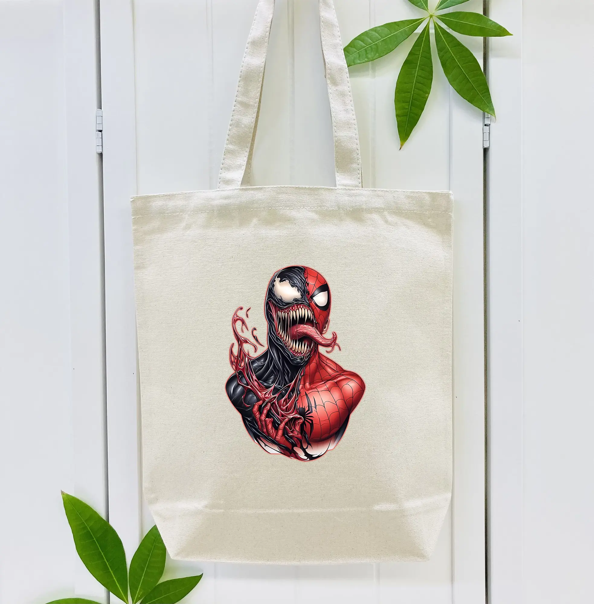 ヴェノム グッズ,ヴェノム