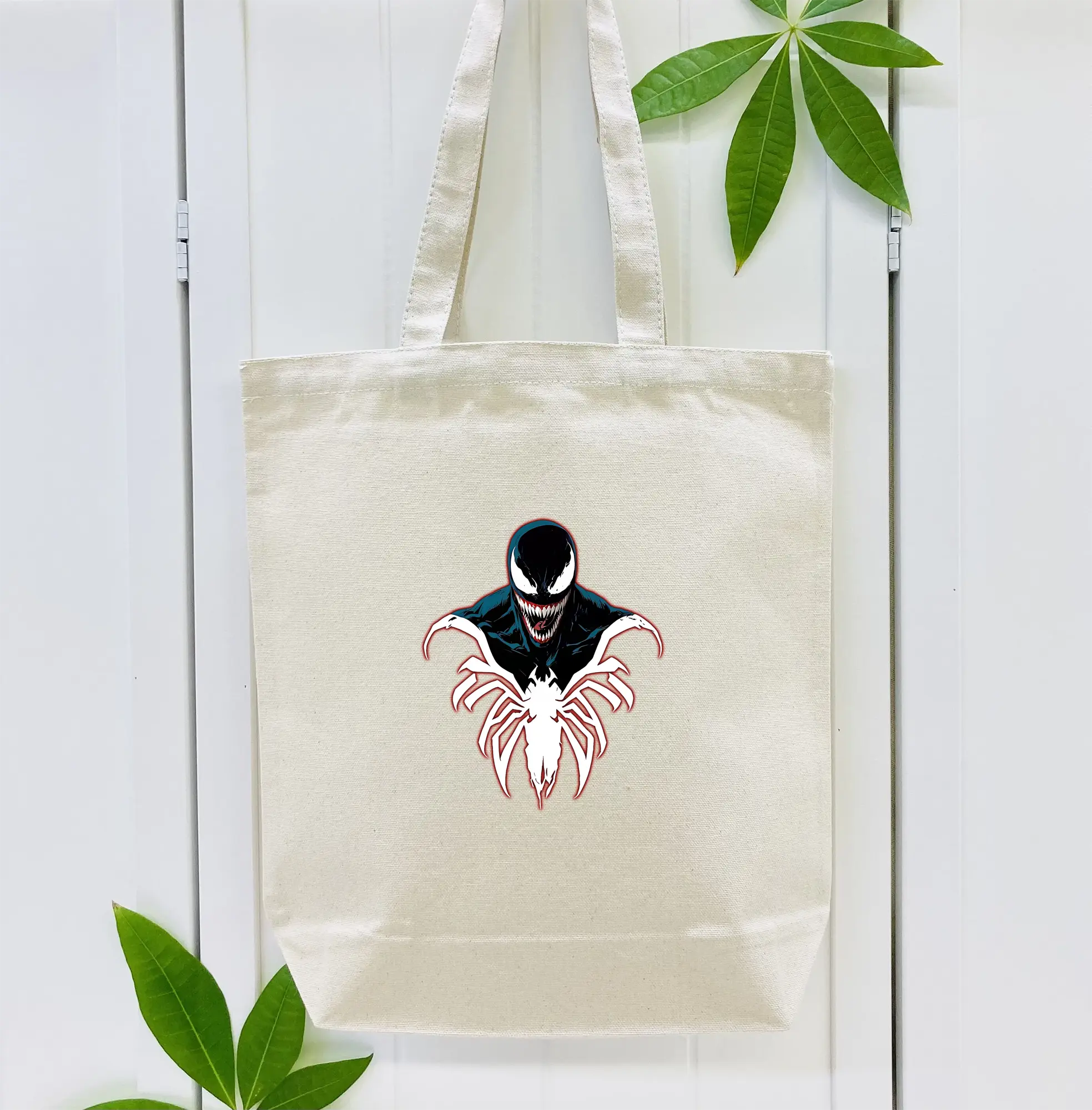 ヴェノム グッズ,ヴェノム