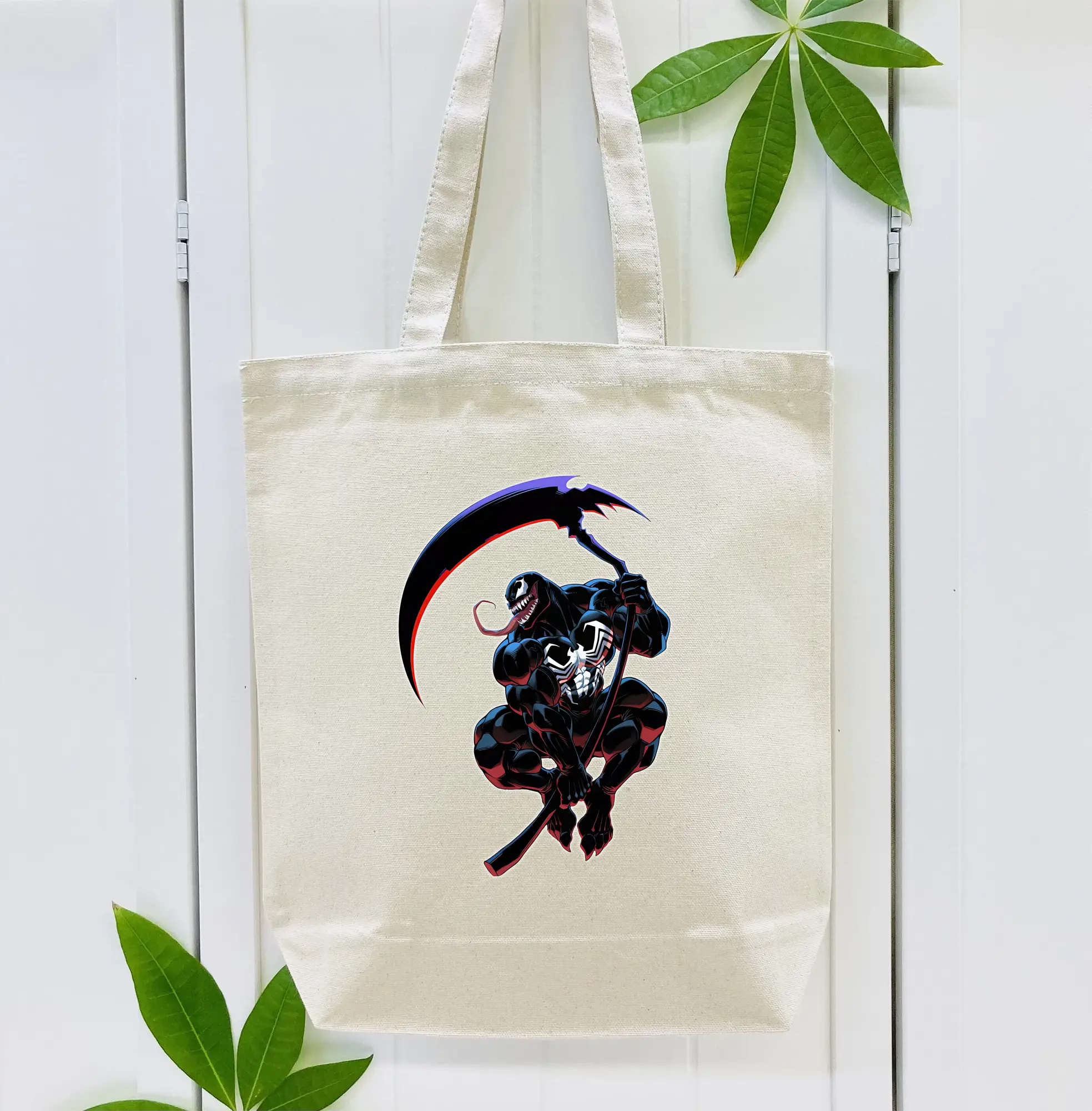 ヴェノム グッズ,ヴェノム