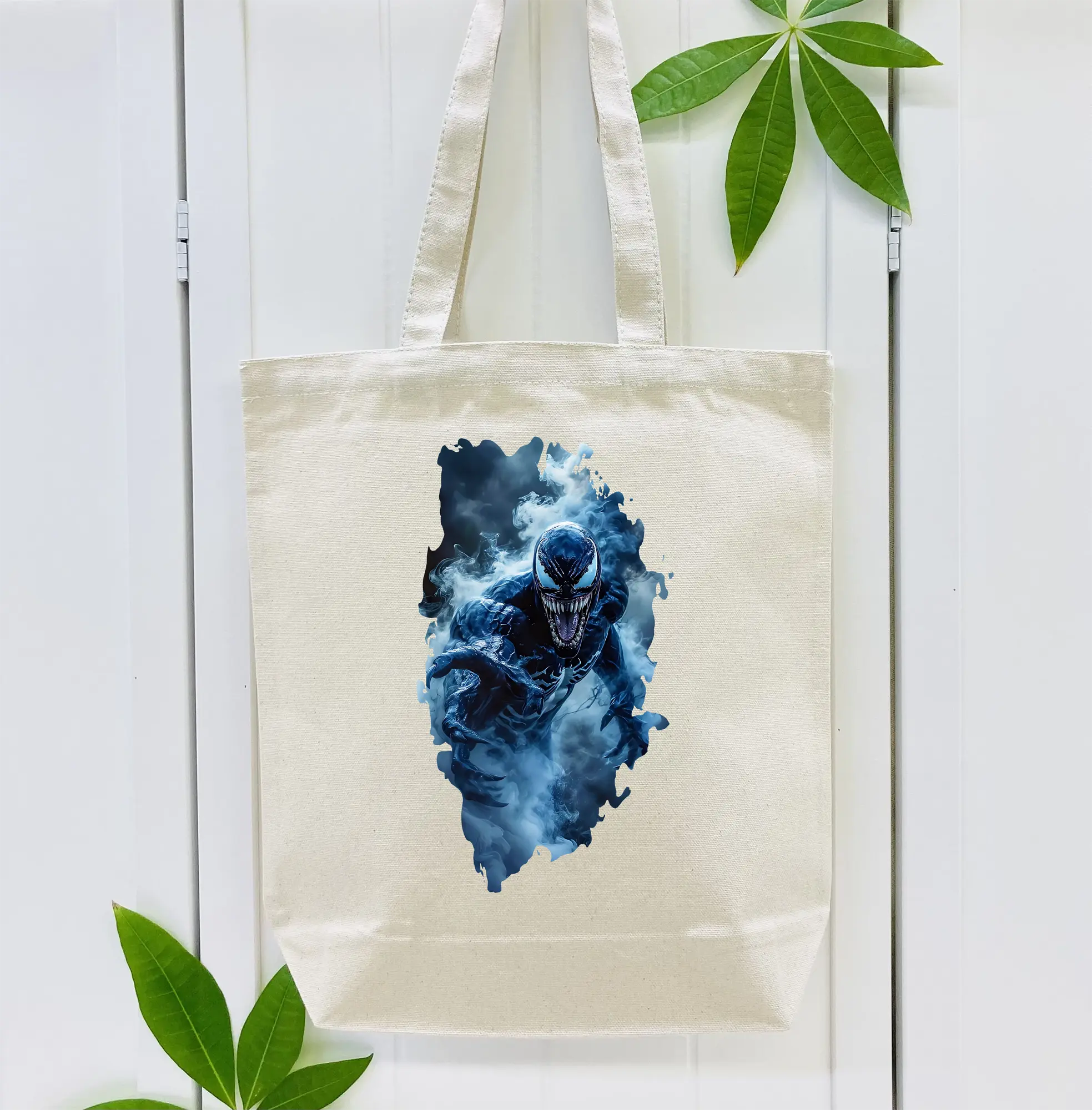 ヴェノム グッズ,ヴェノム