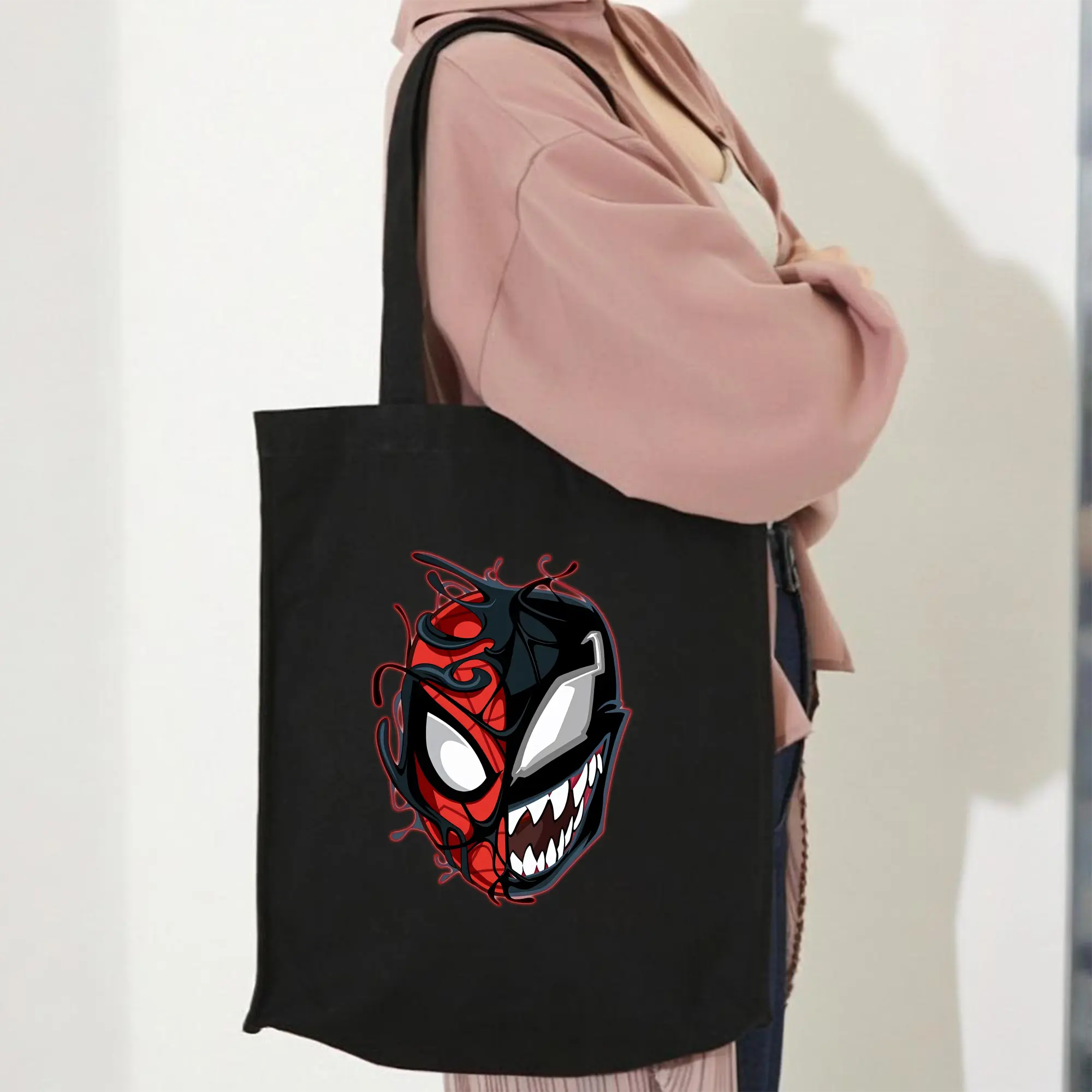 ヴェノム グッズ,ヴェノム