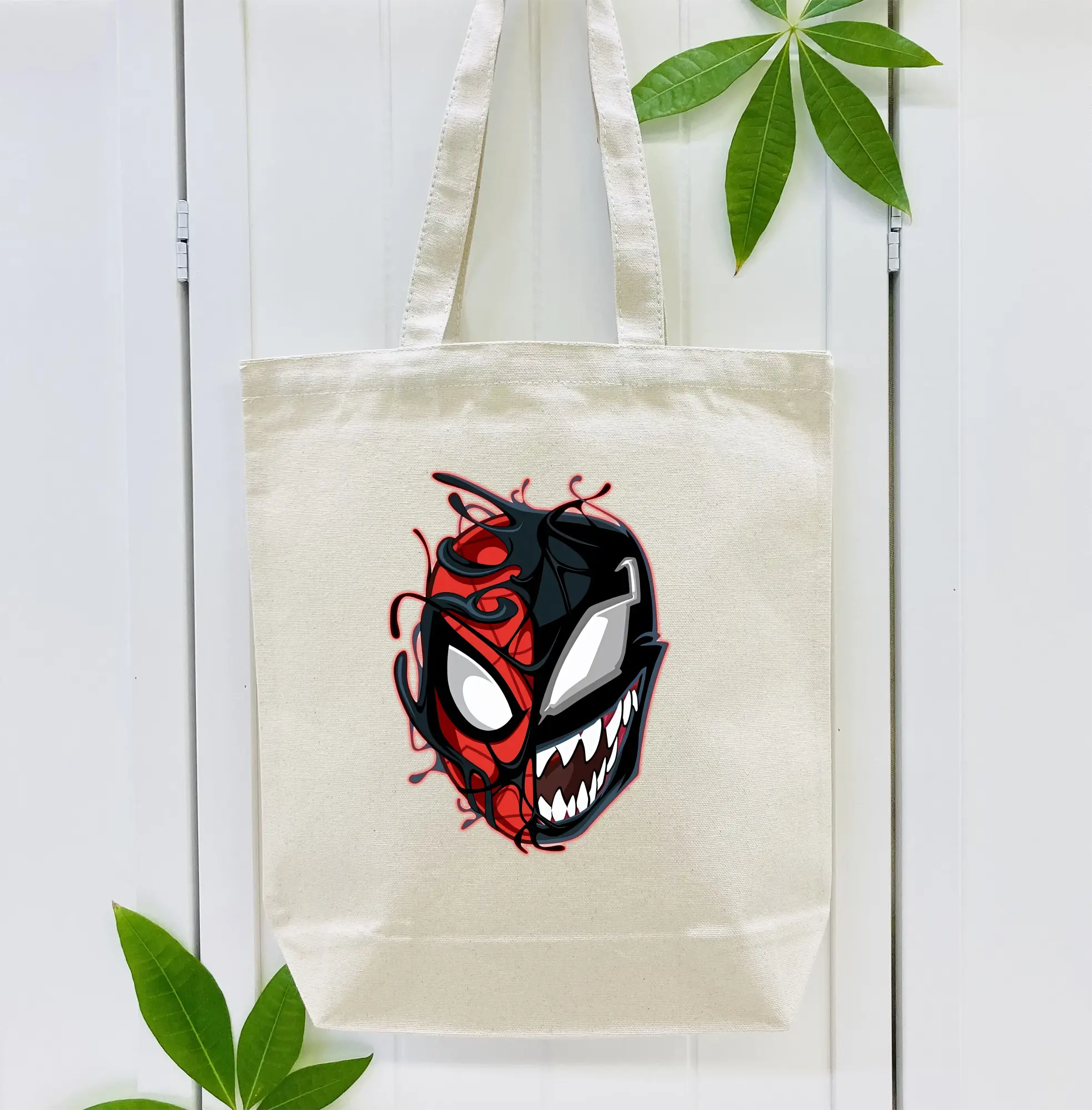 ヴェノム グッズ,ヴェノム