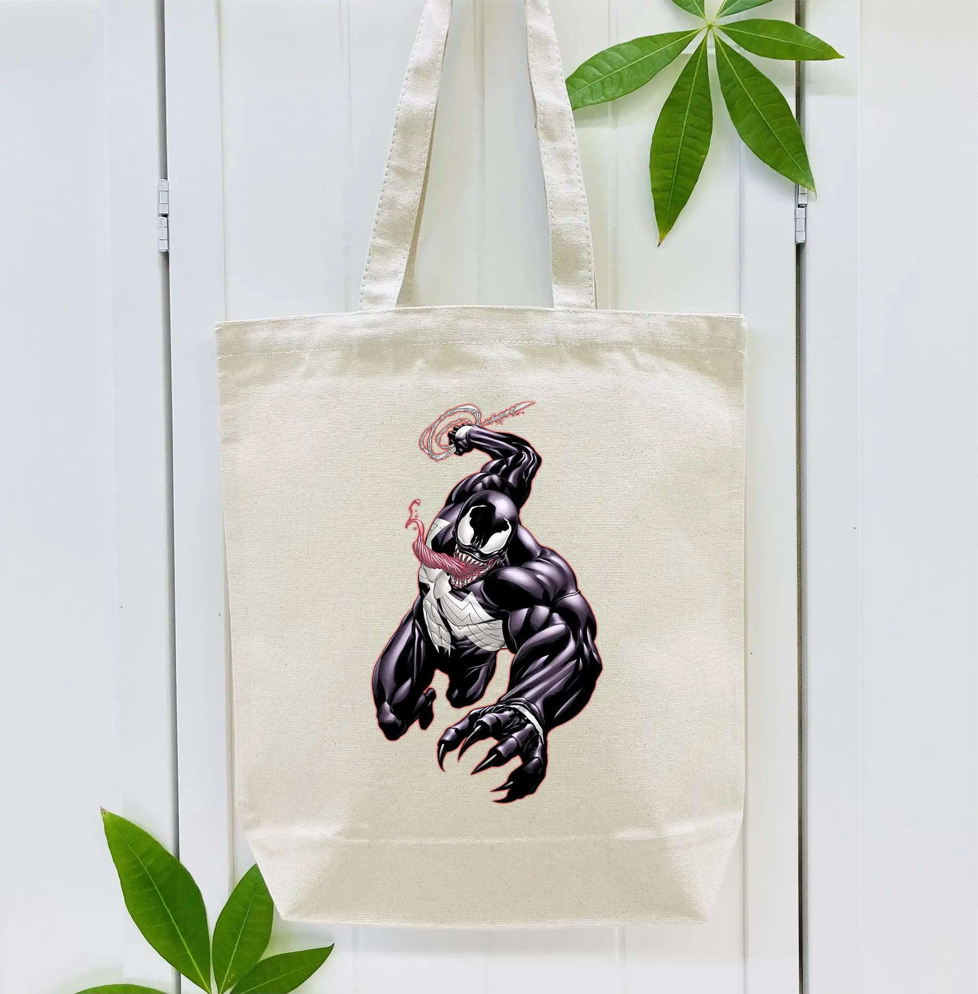 ヴェノム グッズ,ヴェノム