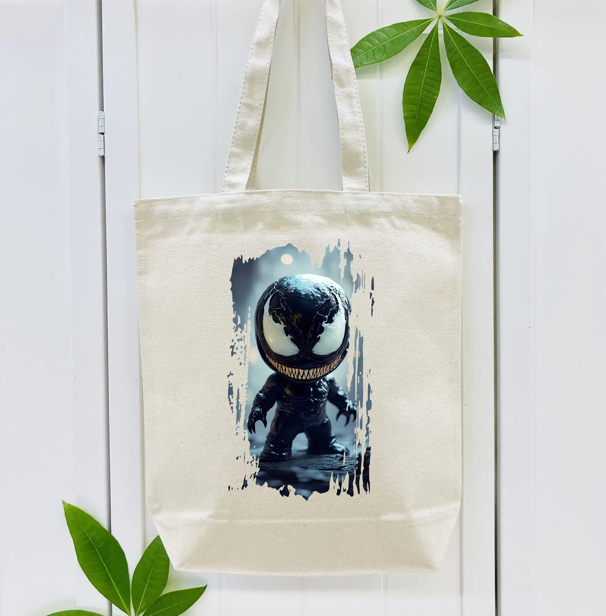 ヴェノム グッズ,ヴェノム