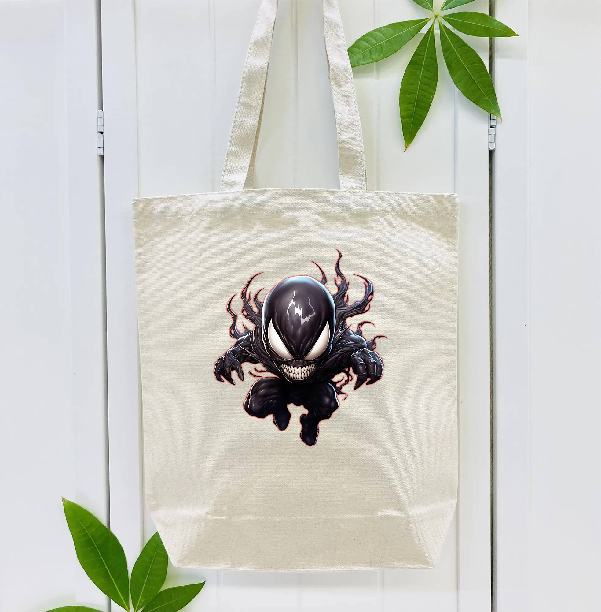 ヴェノム グッズ,ヴェノム