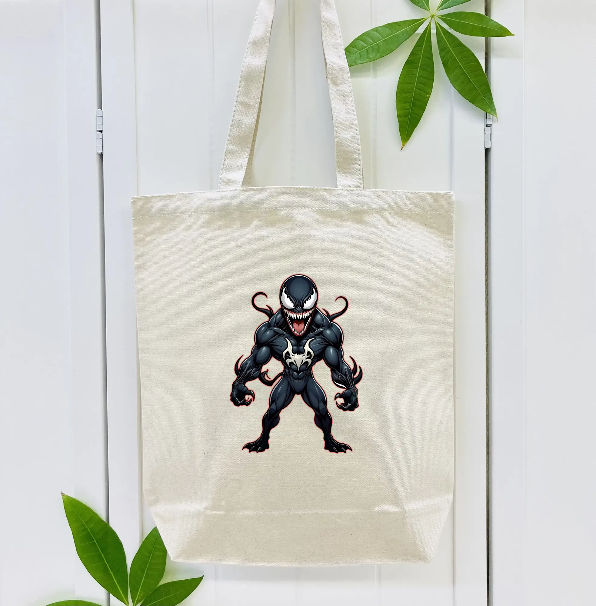 ヴェノム グッズ,ヴェノム