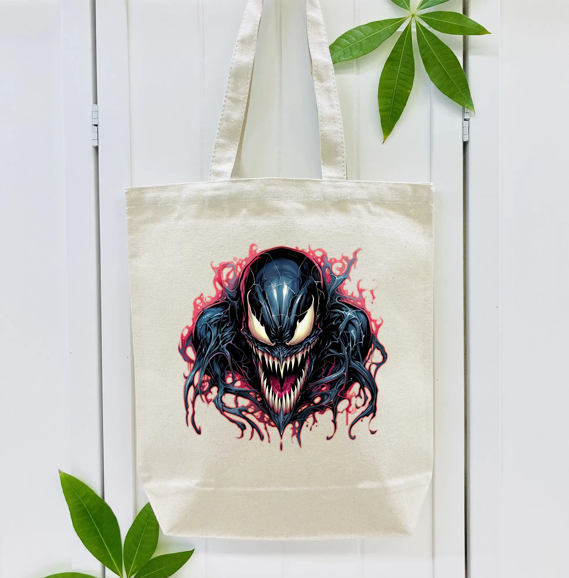 ヴェノム グッズ,ヴェノム