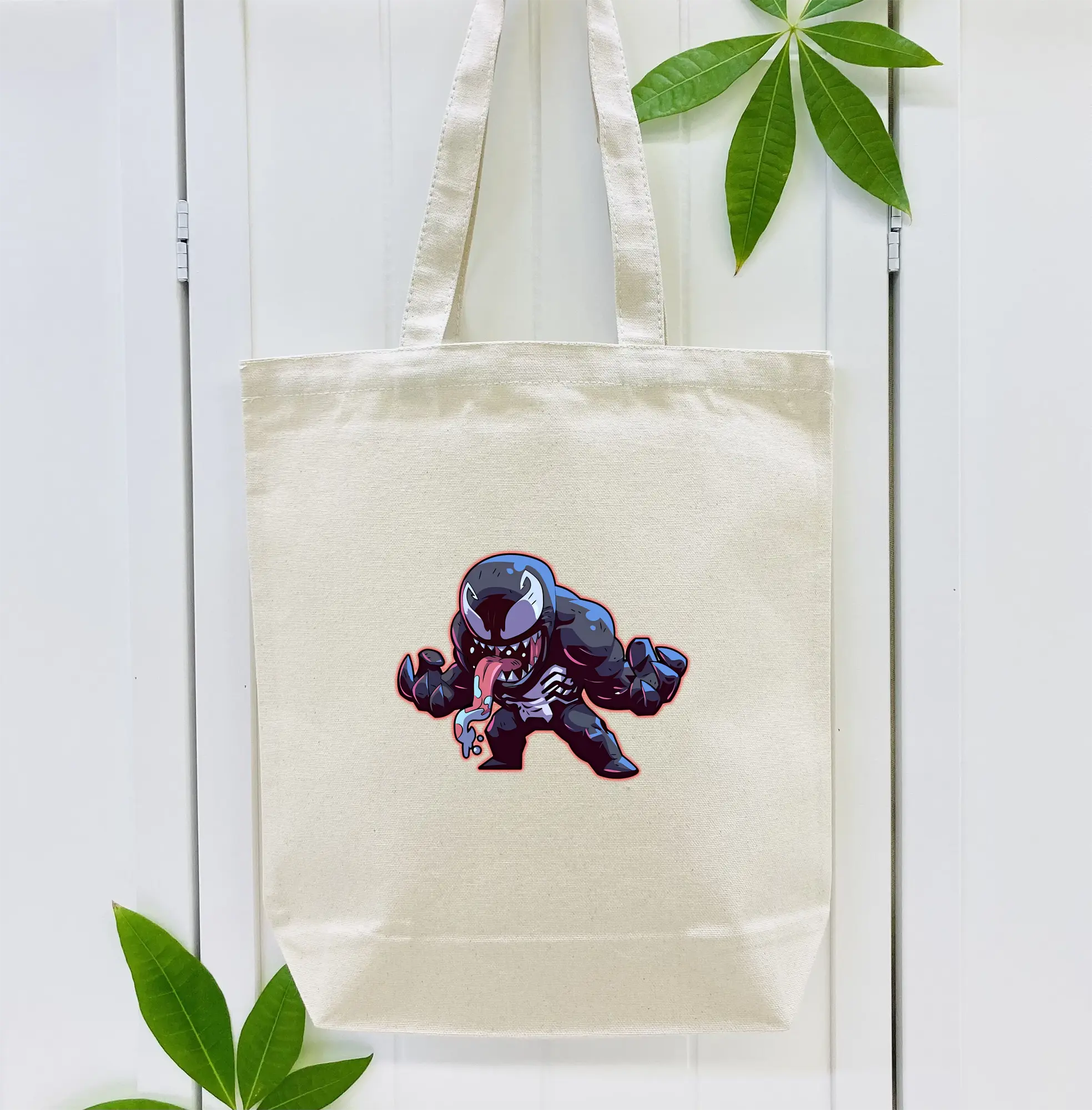 ヴェノム グッズ,ヴェノム