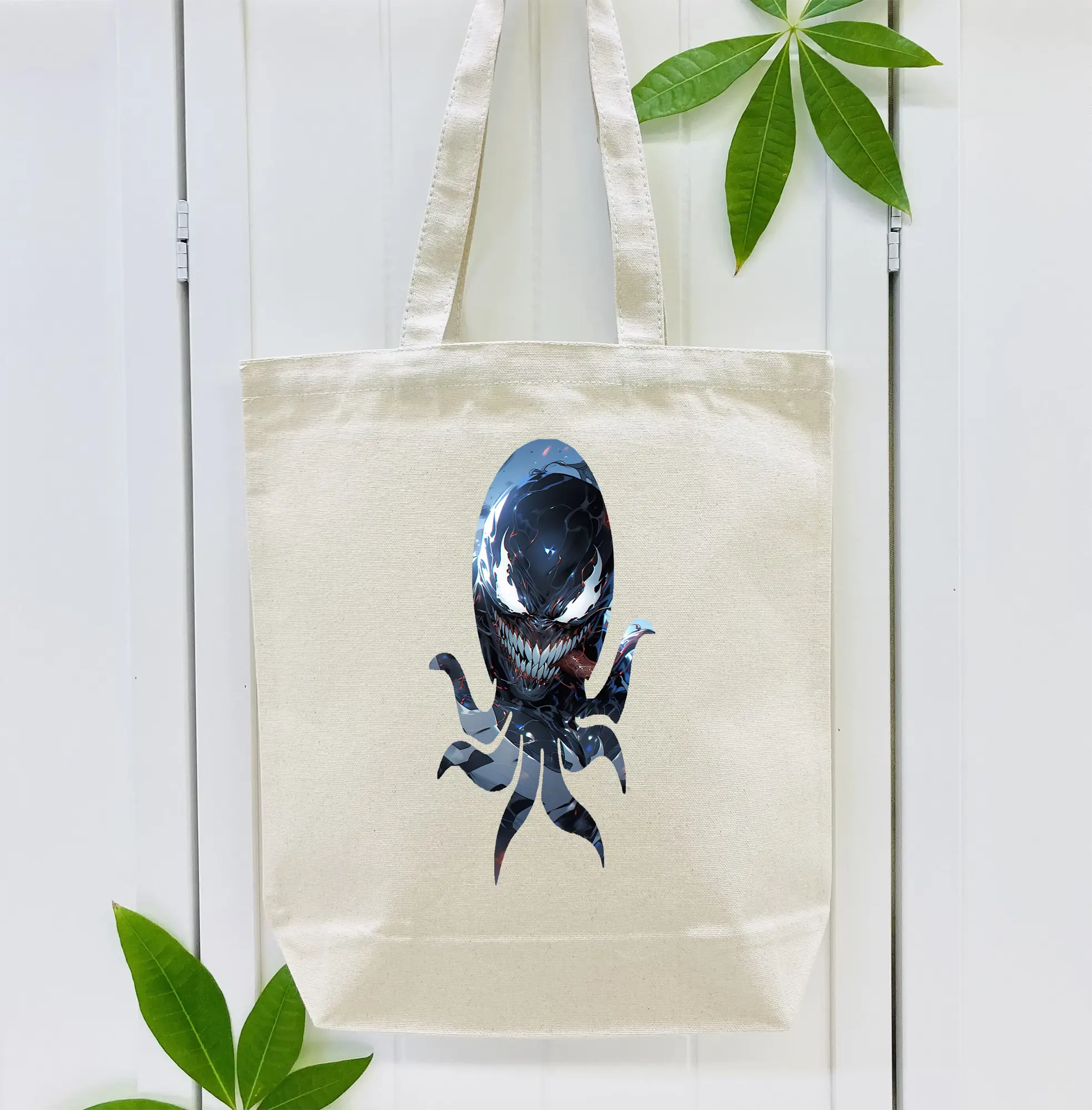 ヴェノム グッズ,ヴェノム