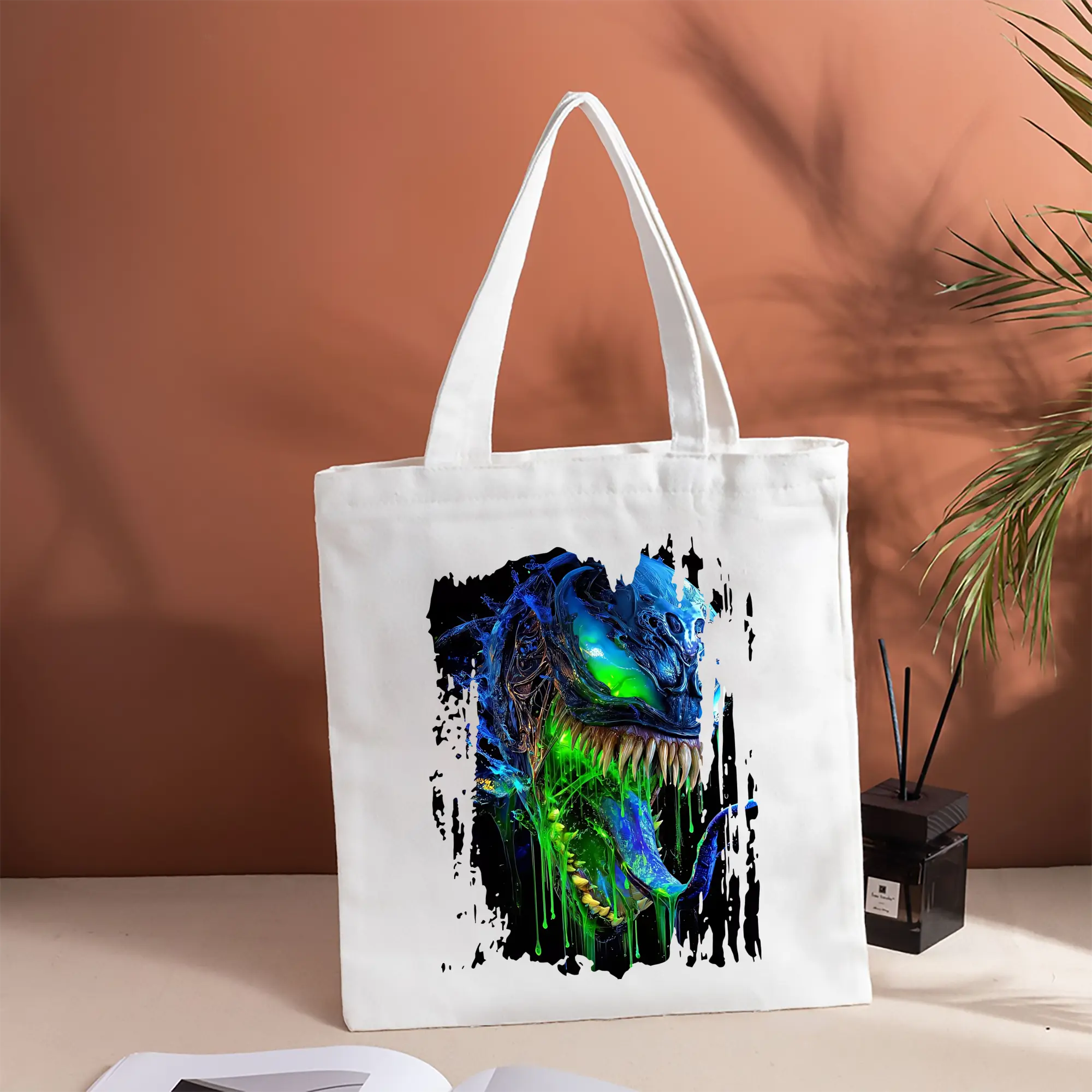 ヴェノム グッズ,ヴェノム