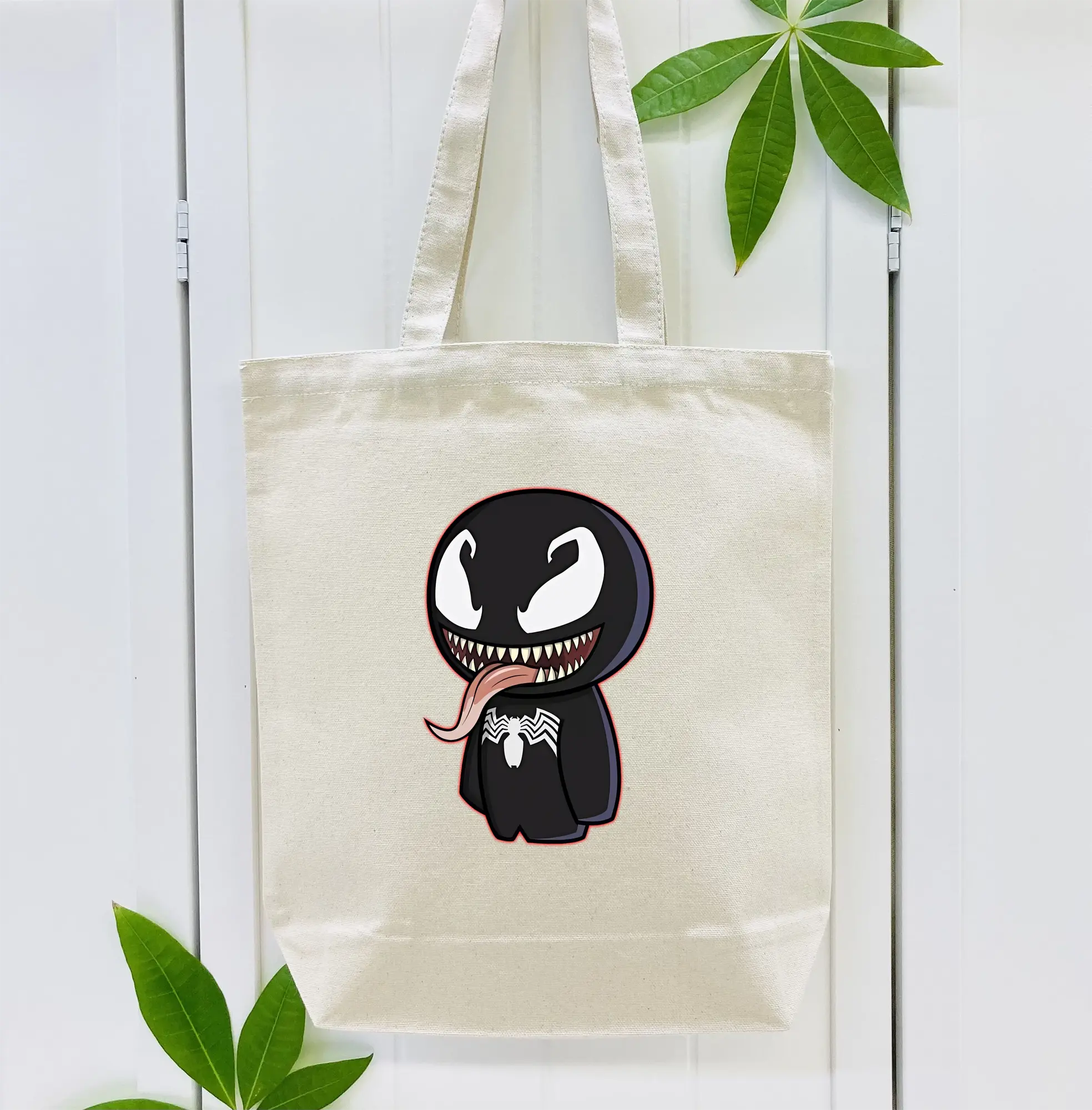 ヴェノム グッズ,ヴェノム