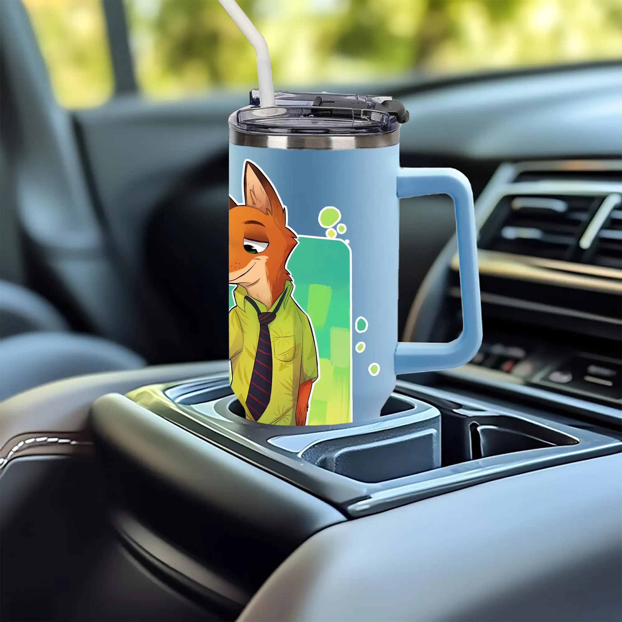 ズートピア グッズ,ジュディ・ホップス