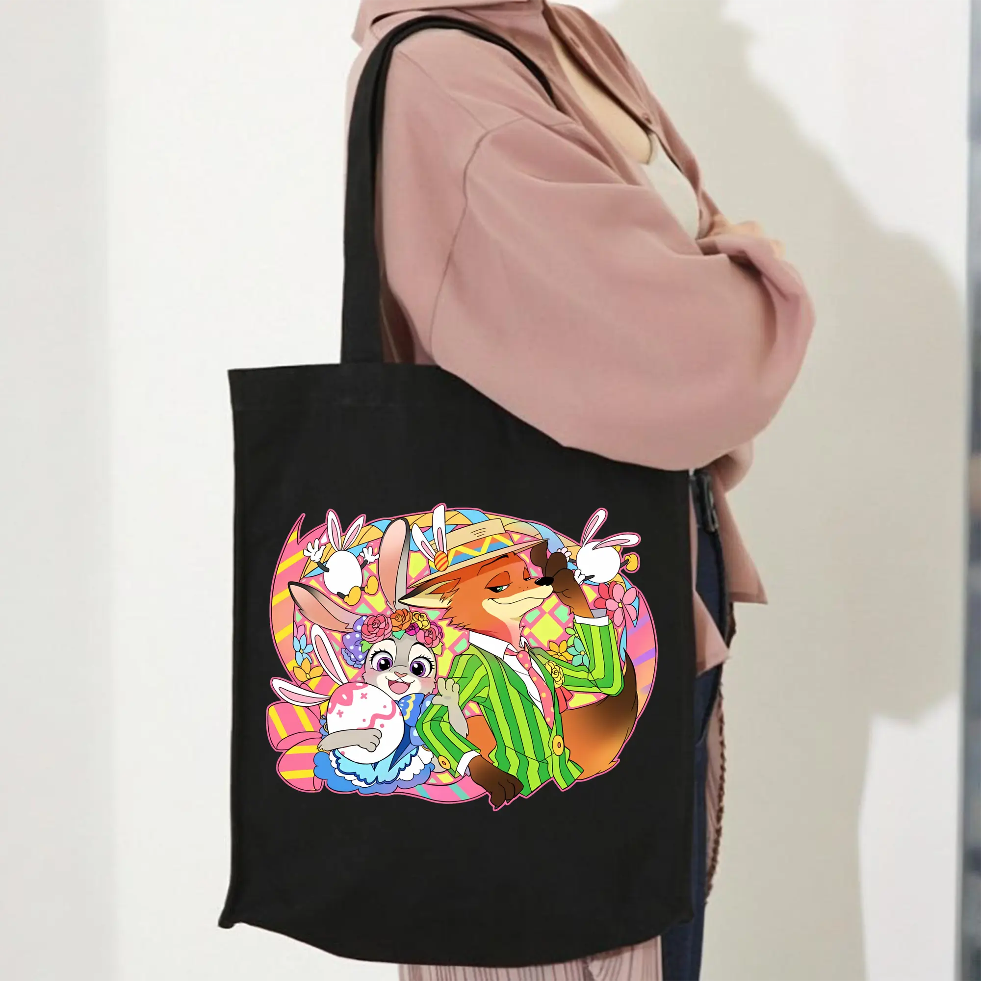 ズートピア グッズ,ニック・ワイルド