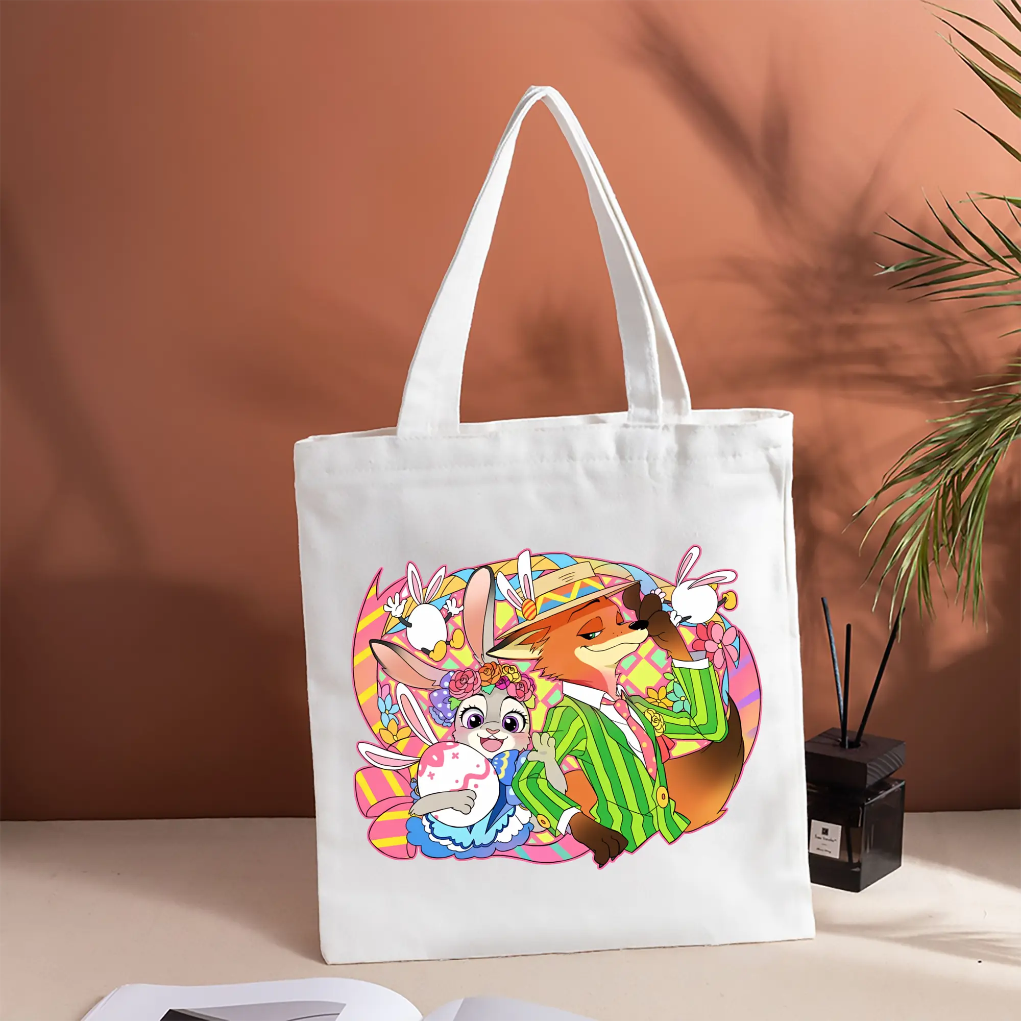 ズートピア グッズ,ニック・ワイルド