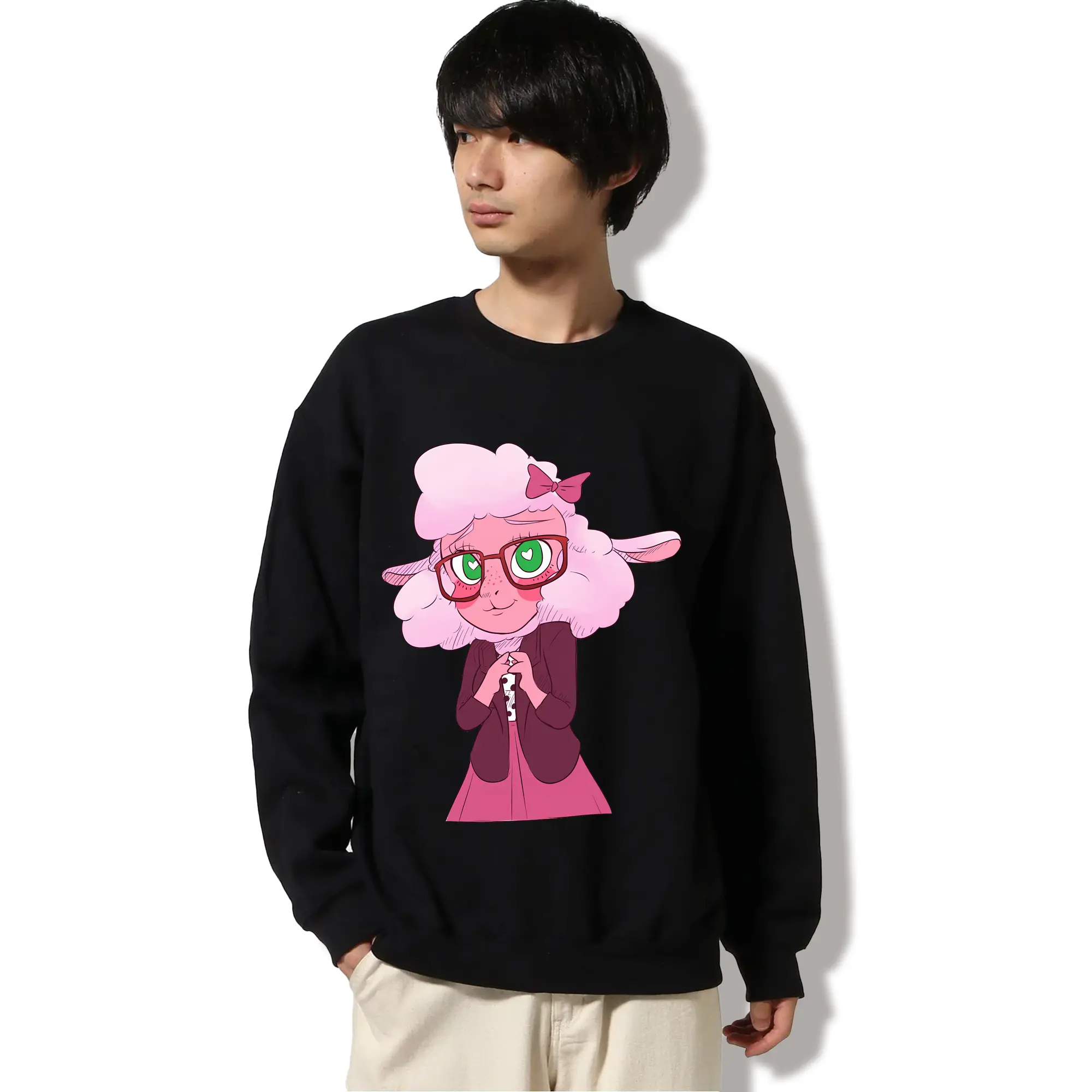 ズートピア グッズ,ベルウェザー副市長