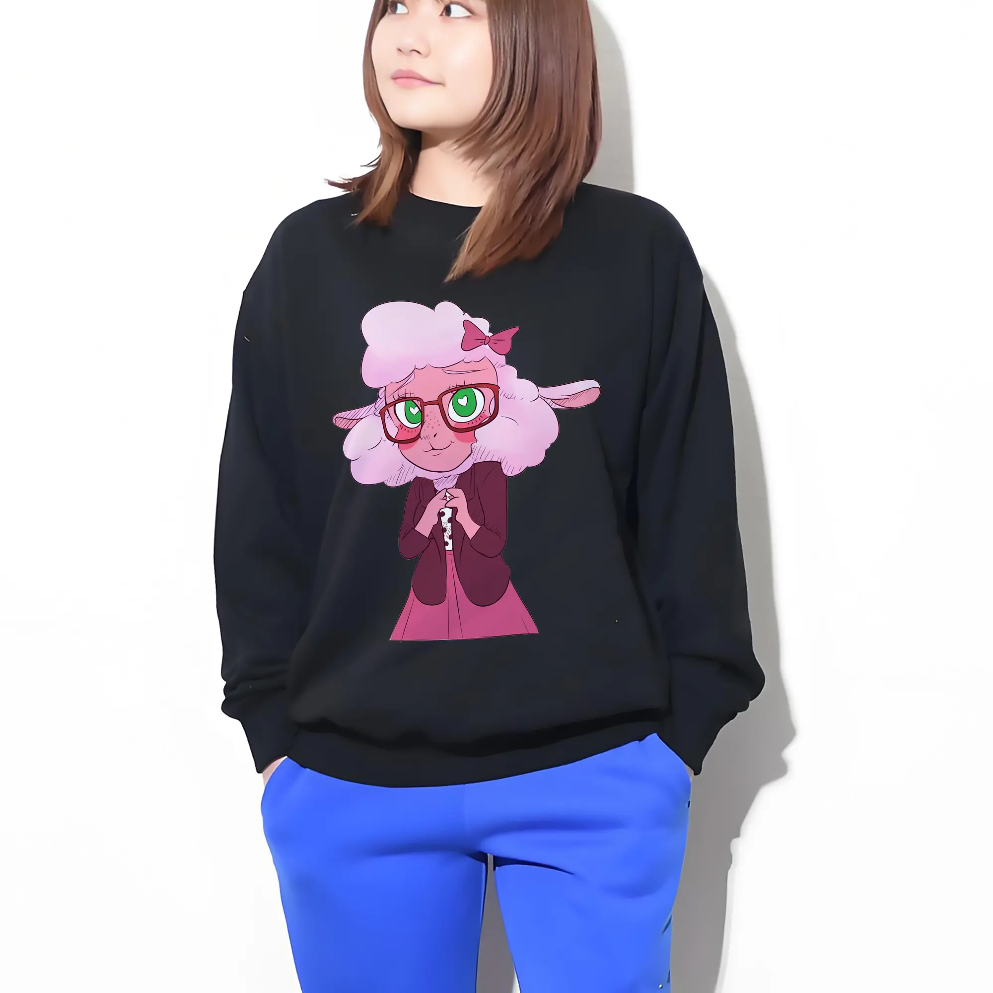 ズートピア グッズ,ベルウェザー副市長