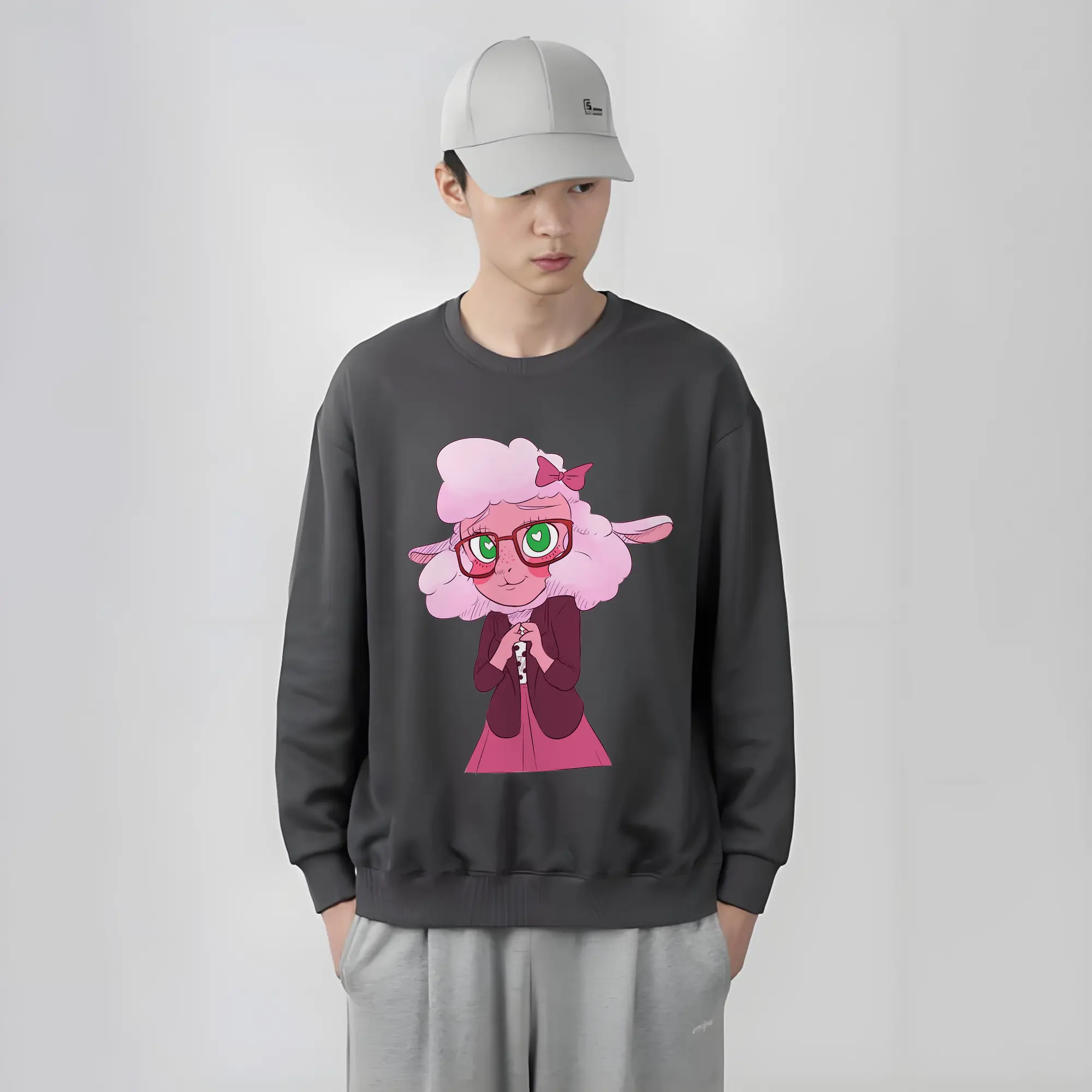 ズートピア グッズ,ベルウェザー副市長