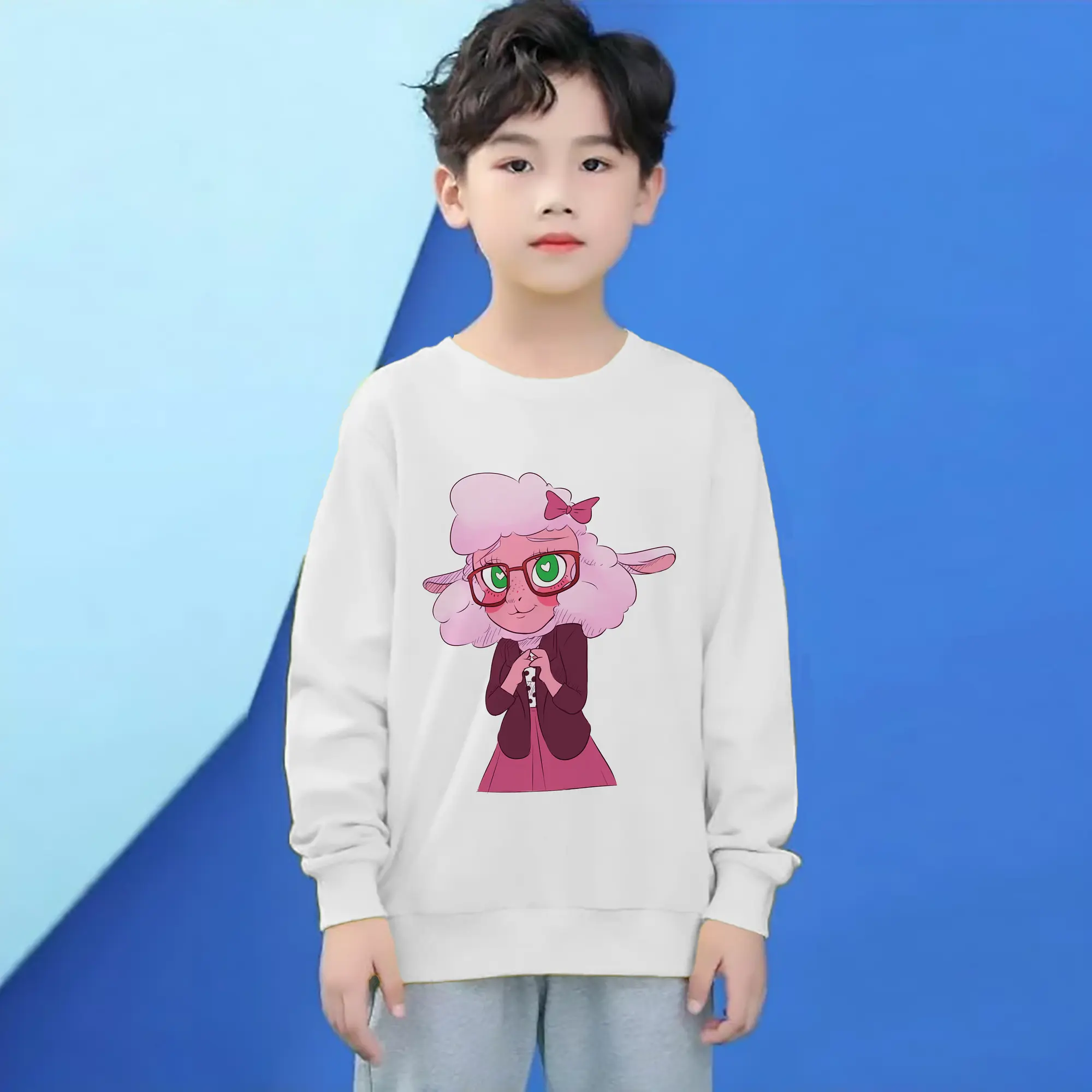 ズートピア グッズ,ベルウェザー副市長