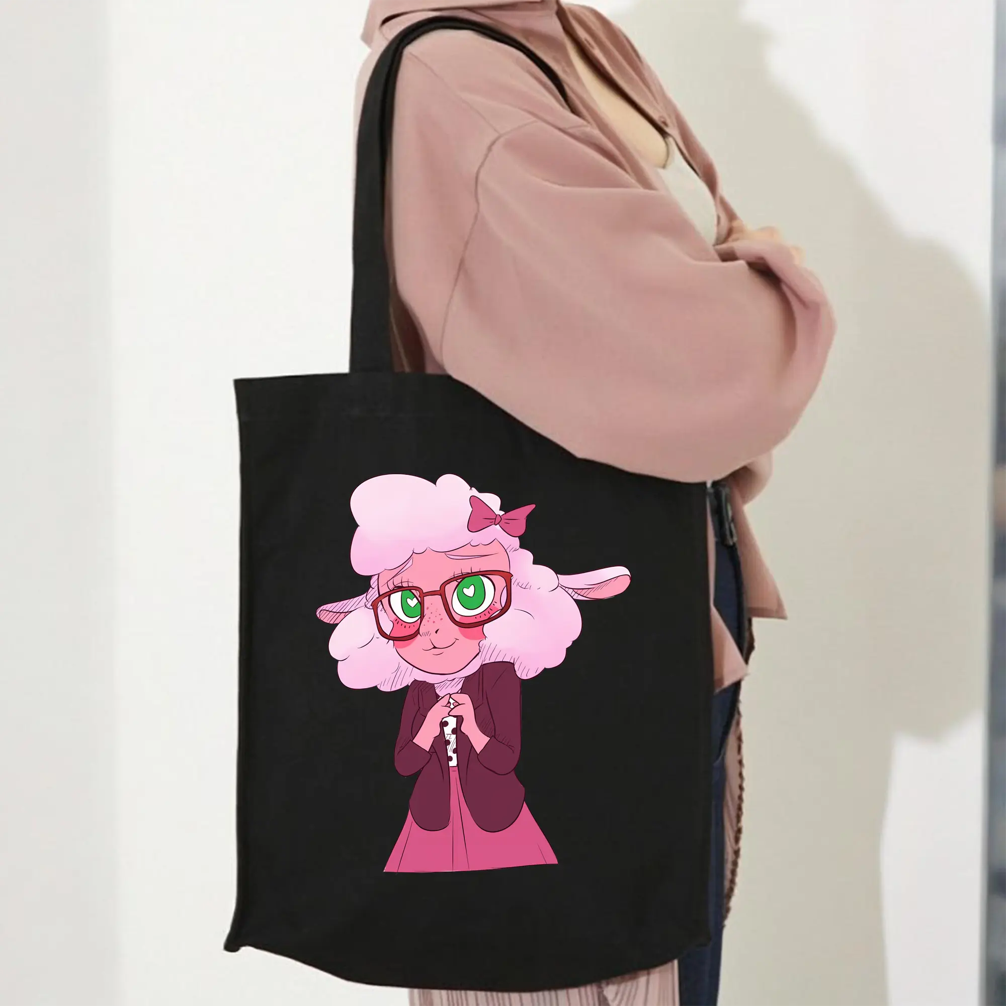 ズートピア グッズ,ベルウェザー副市長