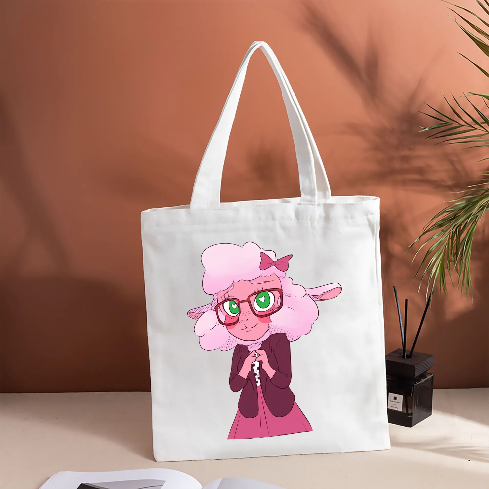 ズートピア グッズ,ベルウェザー副市長