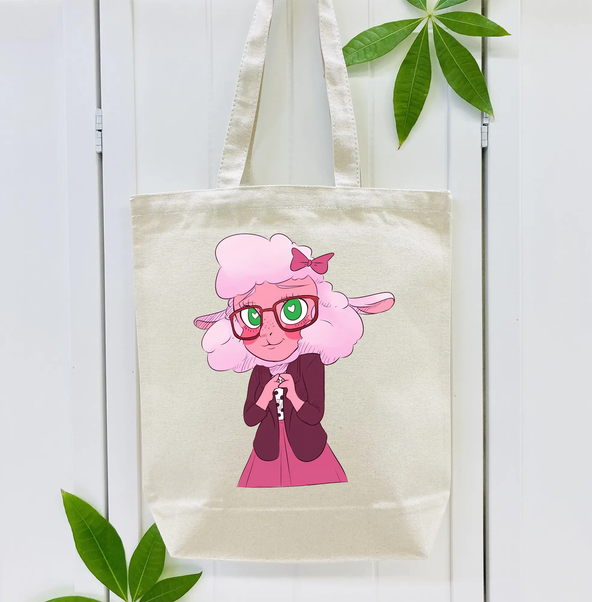 ズートピア グッズ,ベルウェザー副市長