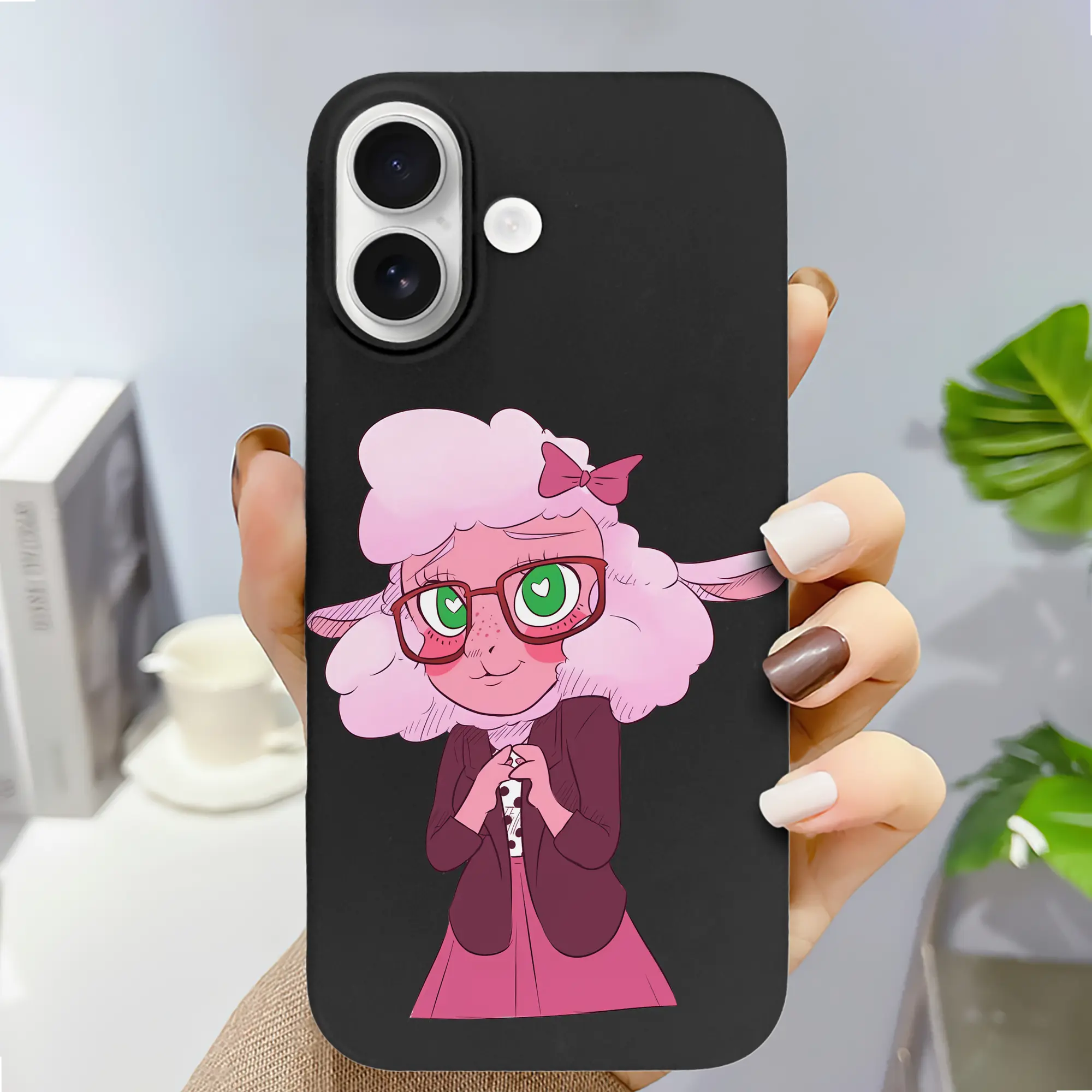 ズートピア グッズ,ベルウェザー副市長