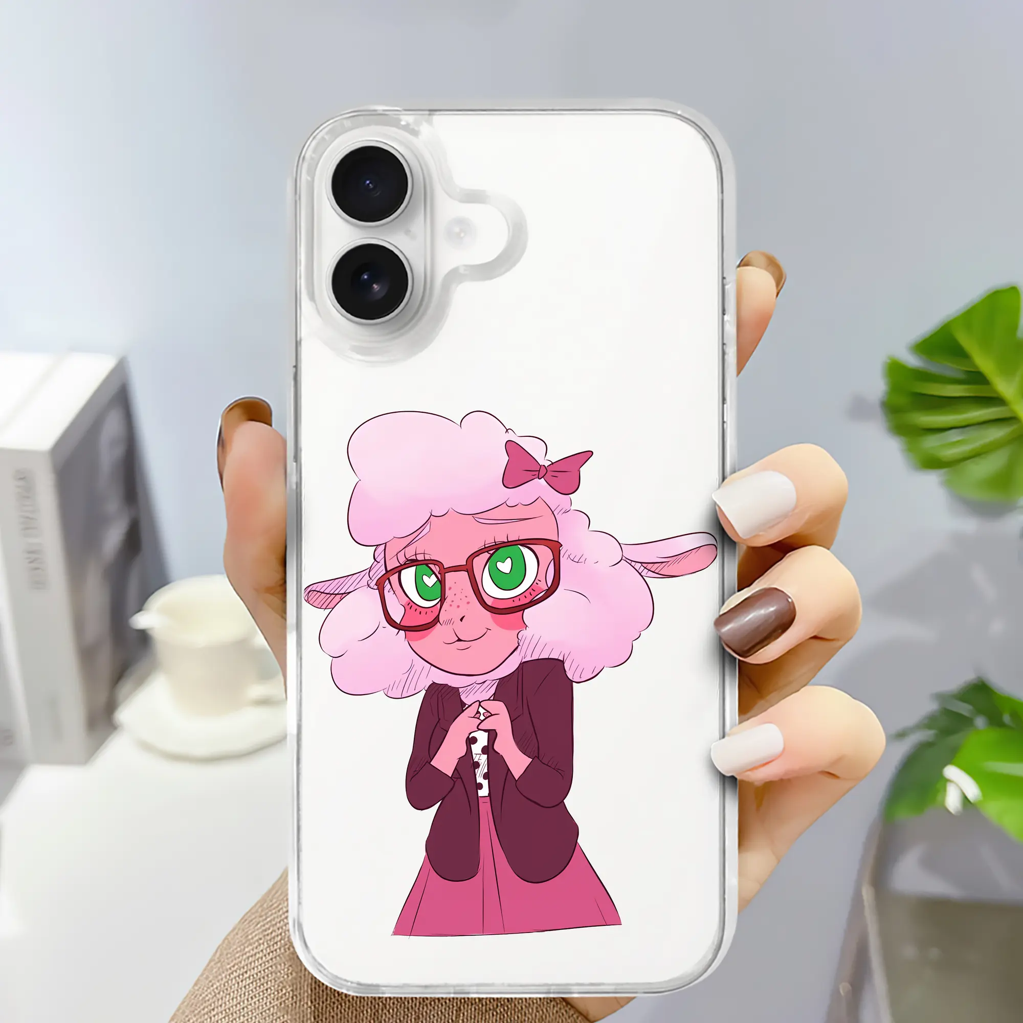 ズートピア グッズ,ベルウェザー副市長