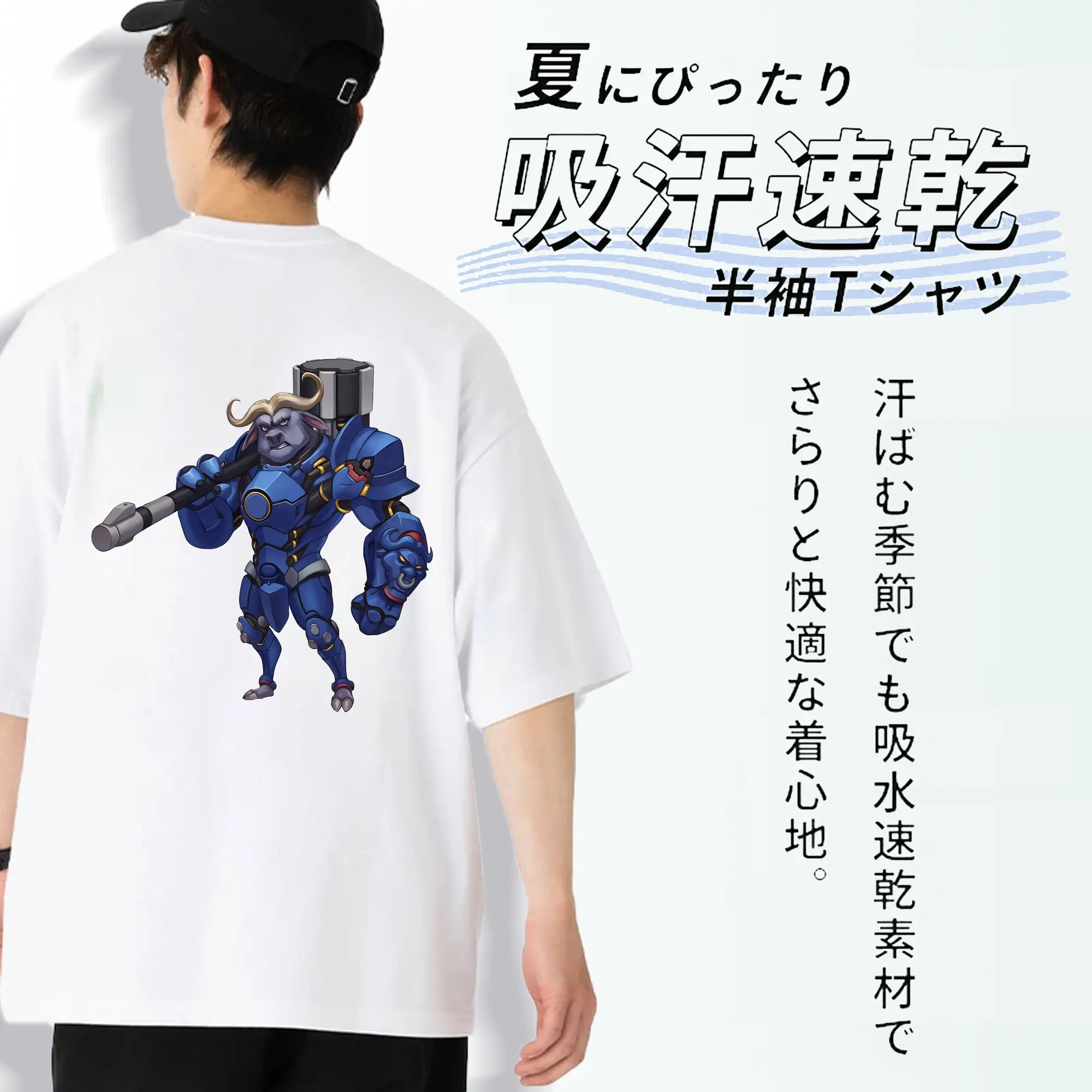 ズートピア グッズ,ボゴ署長