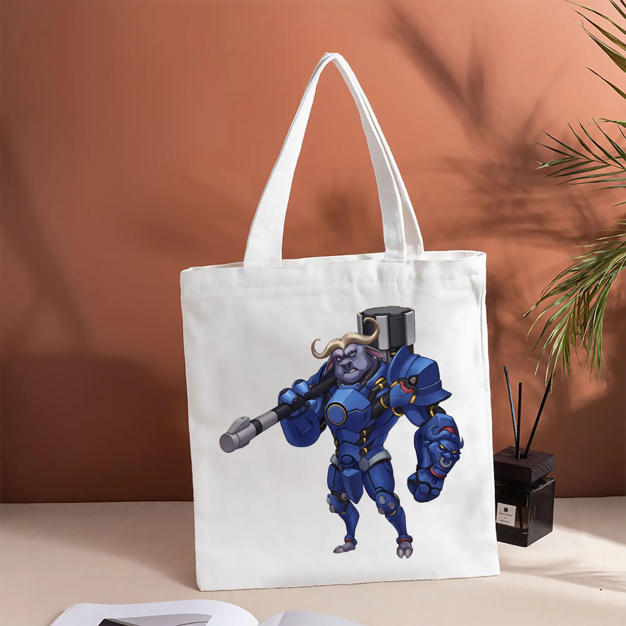 ズートピア グッズ,ボゴ署長