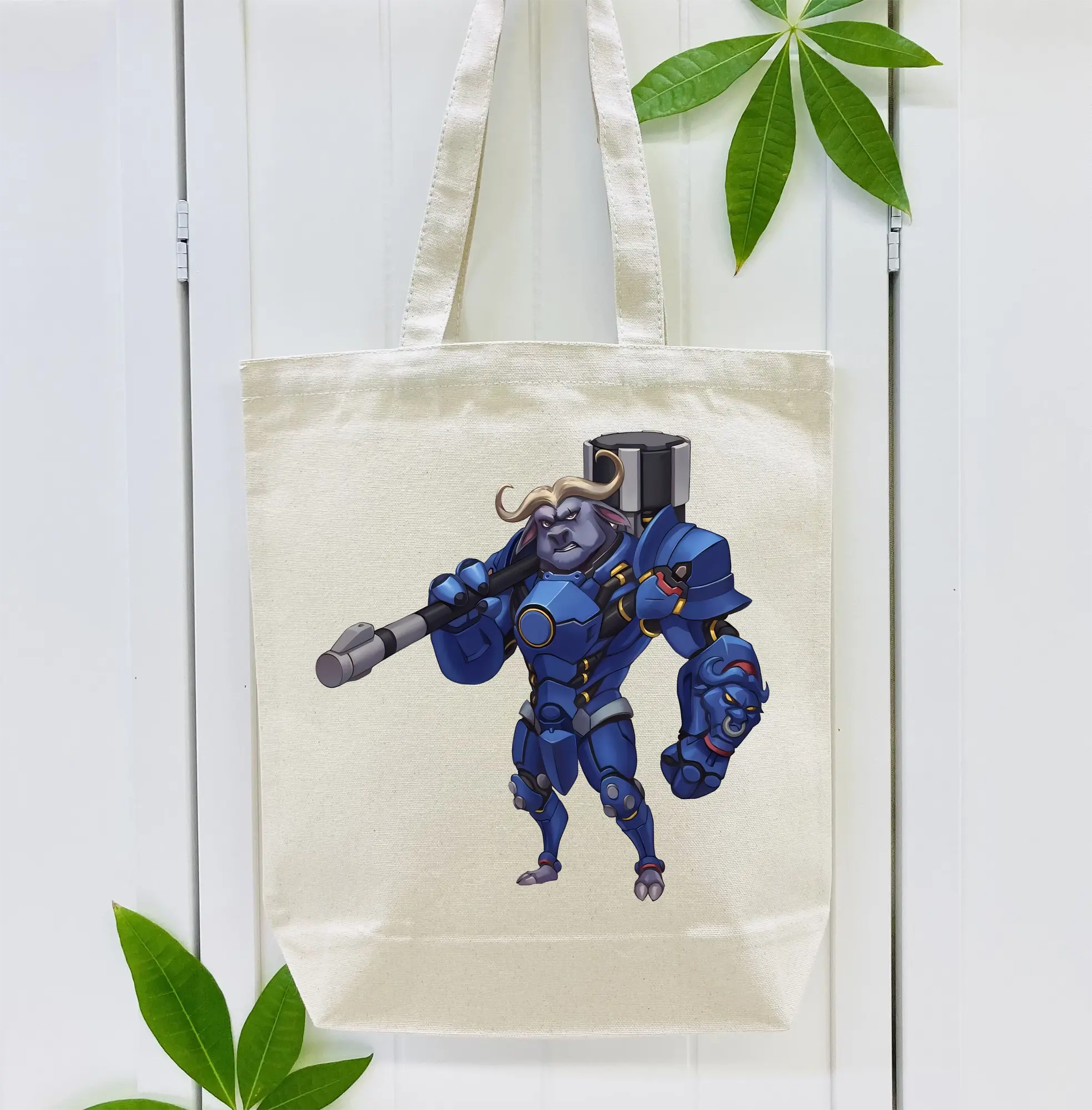 ズートピア グッズ,ボゴ署長