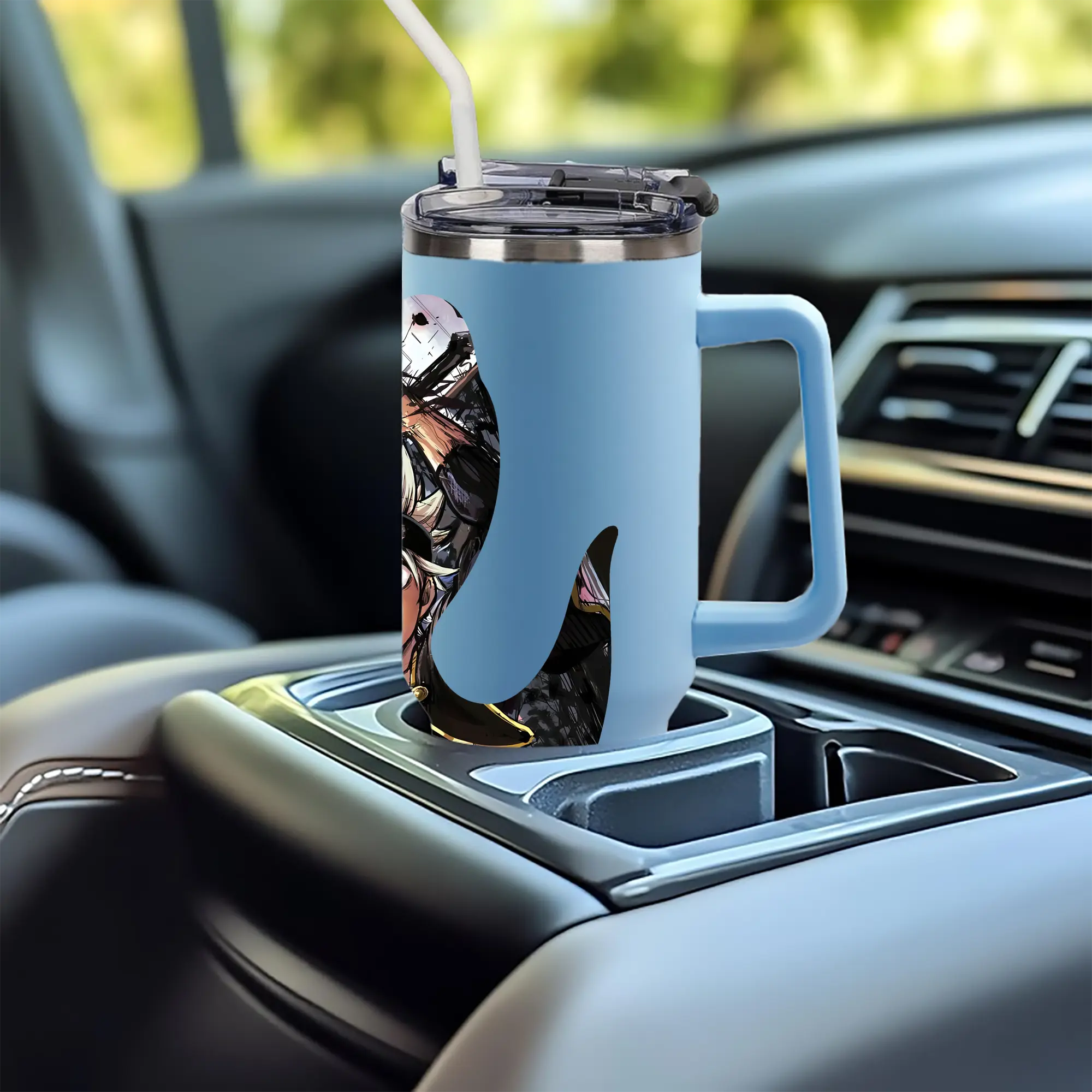 ブラッククローバー グッズ アスタ