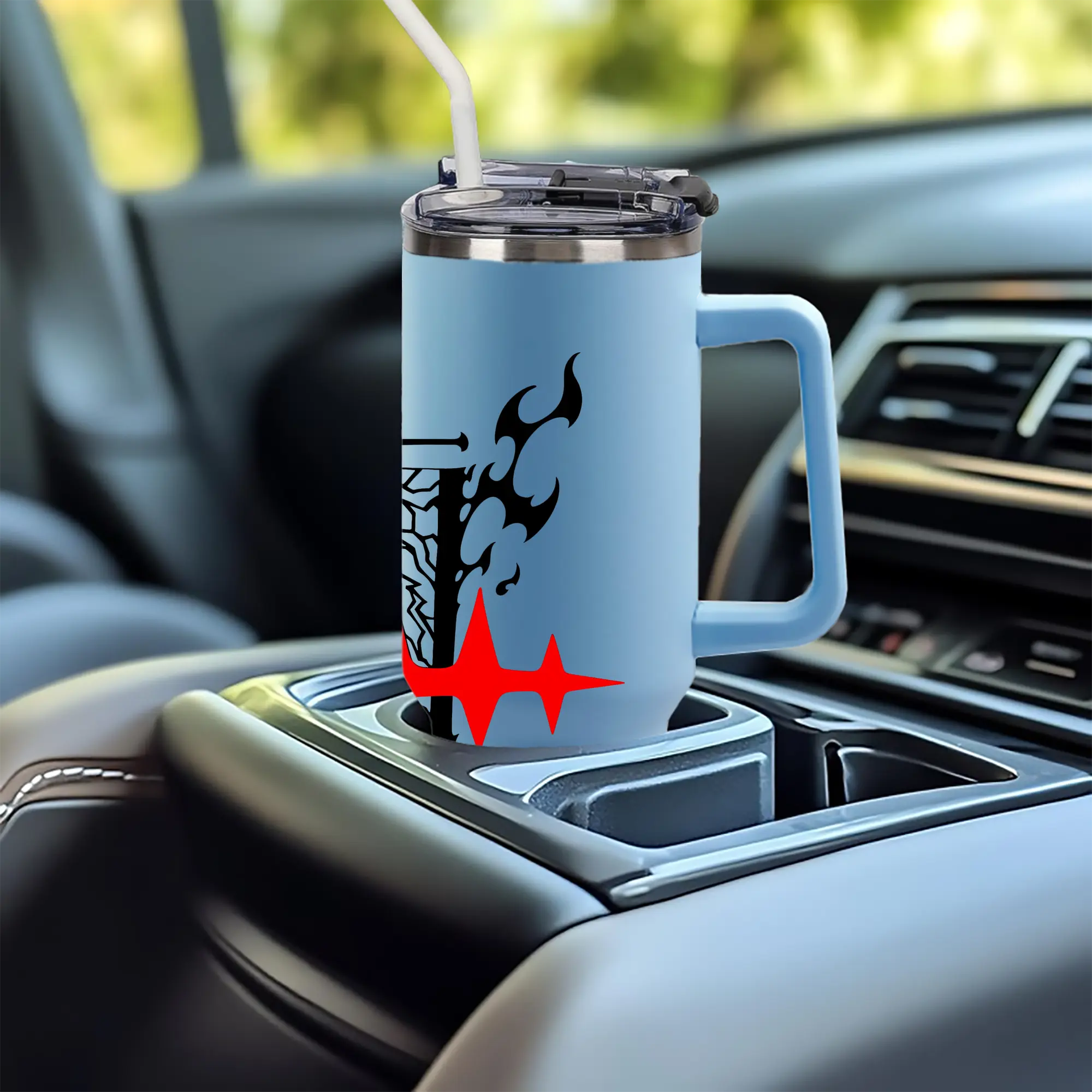 ブラッククローバー グッズ アスタ