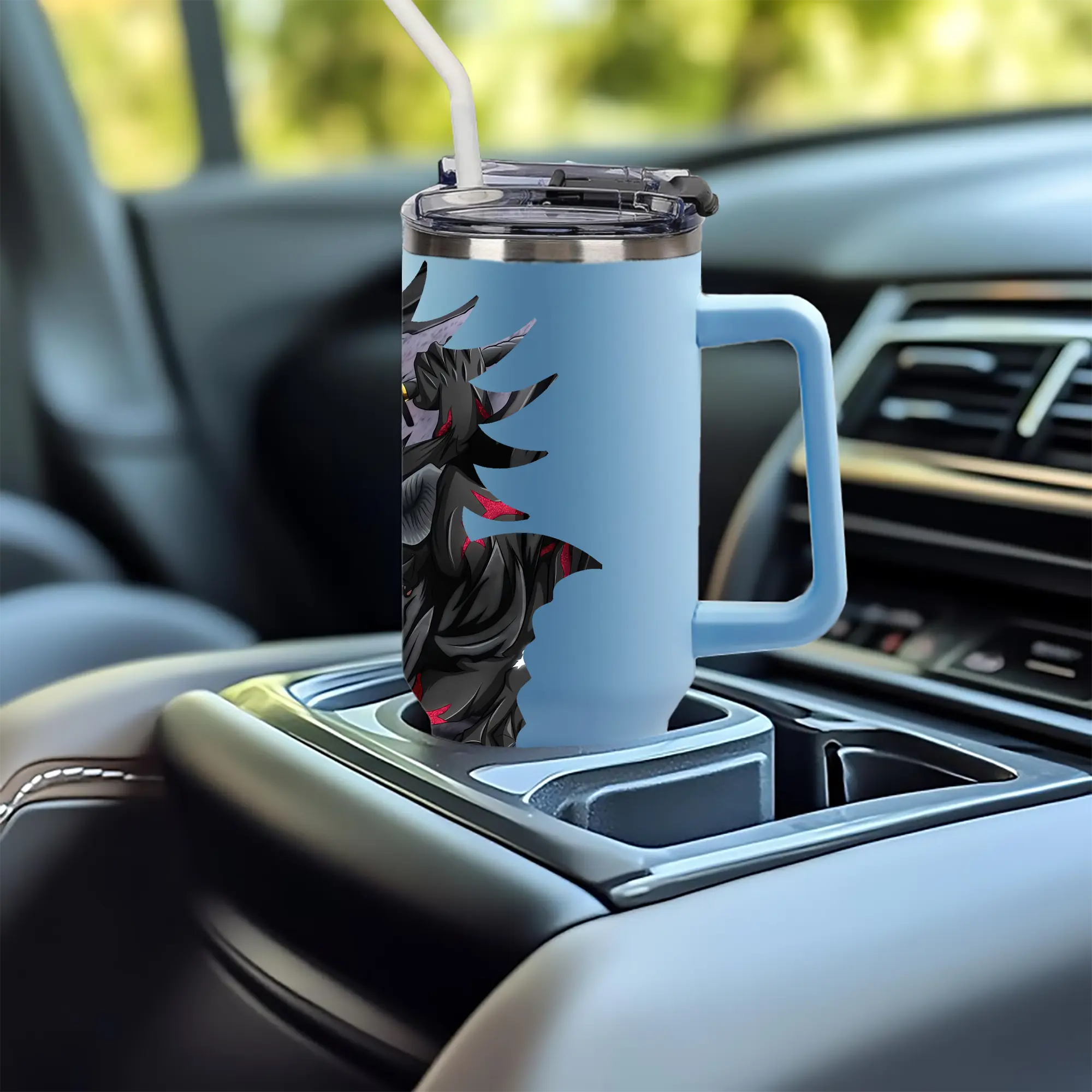 ブラッククローバー グッズ アスタ