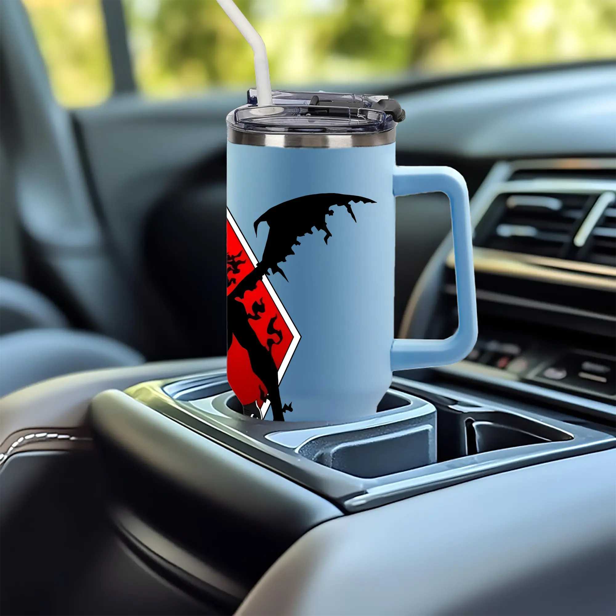 ブラッククローバー グッズ アスタ