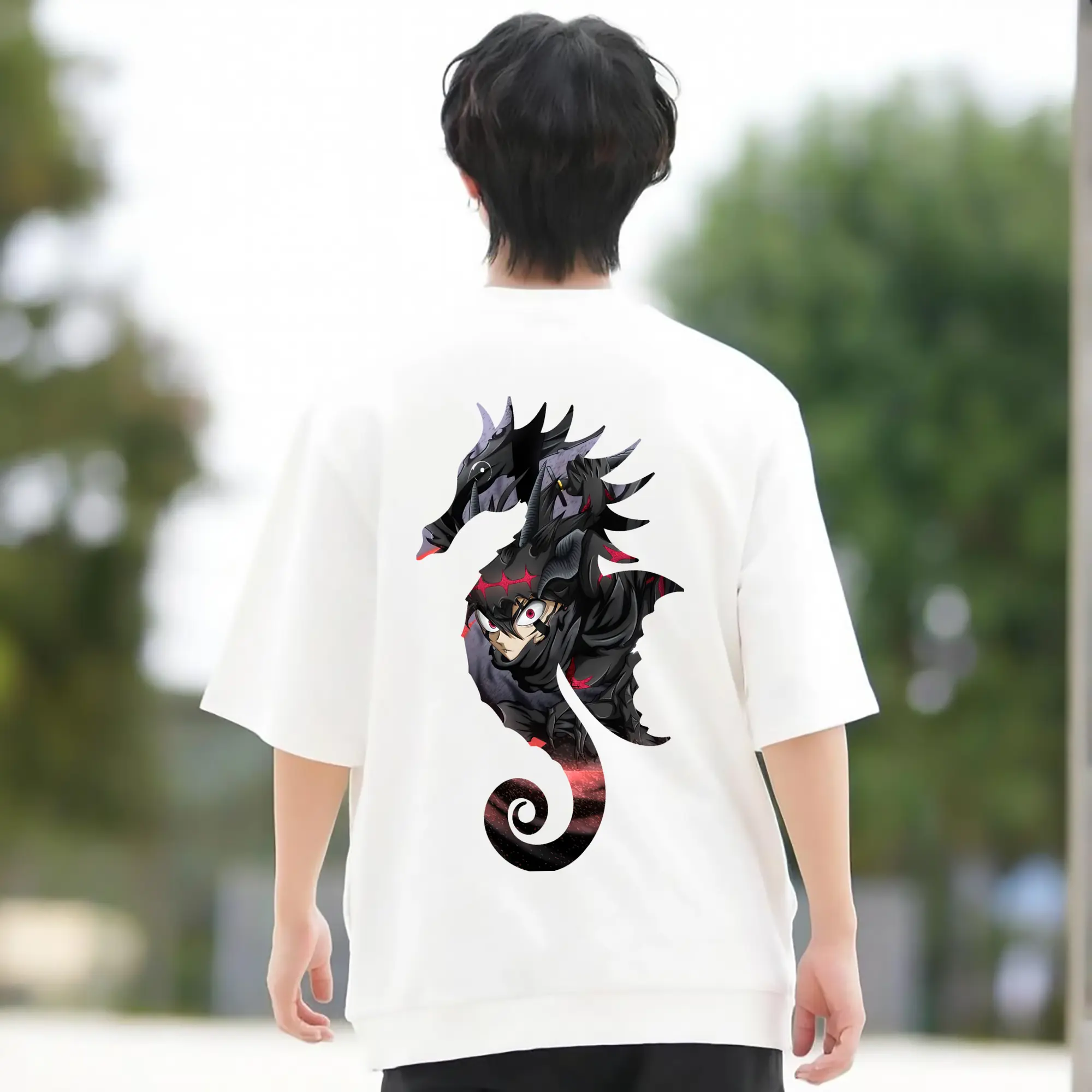 ブラッククローバー グッズ アスタ